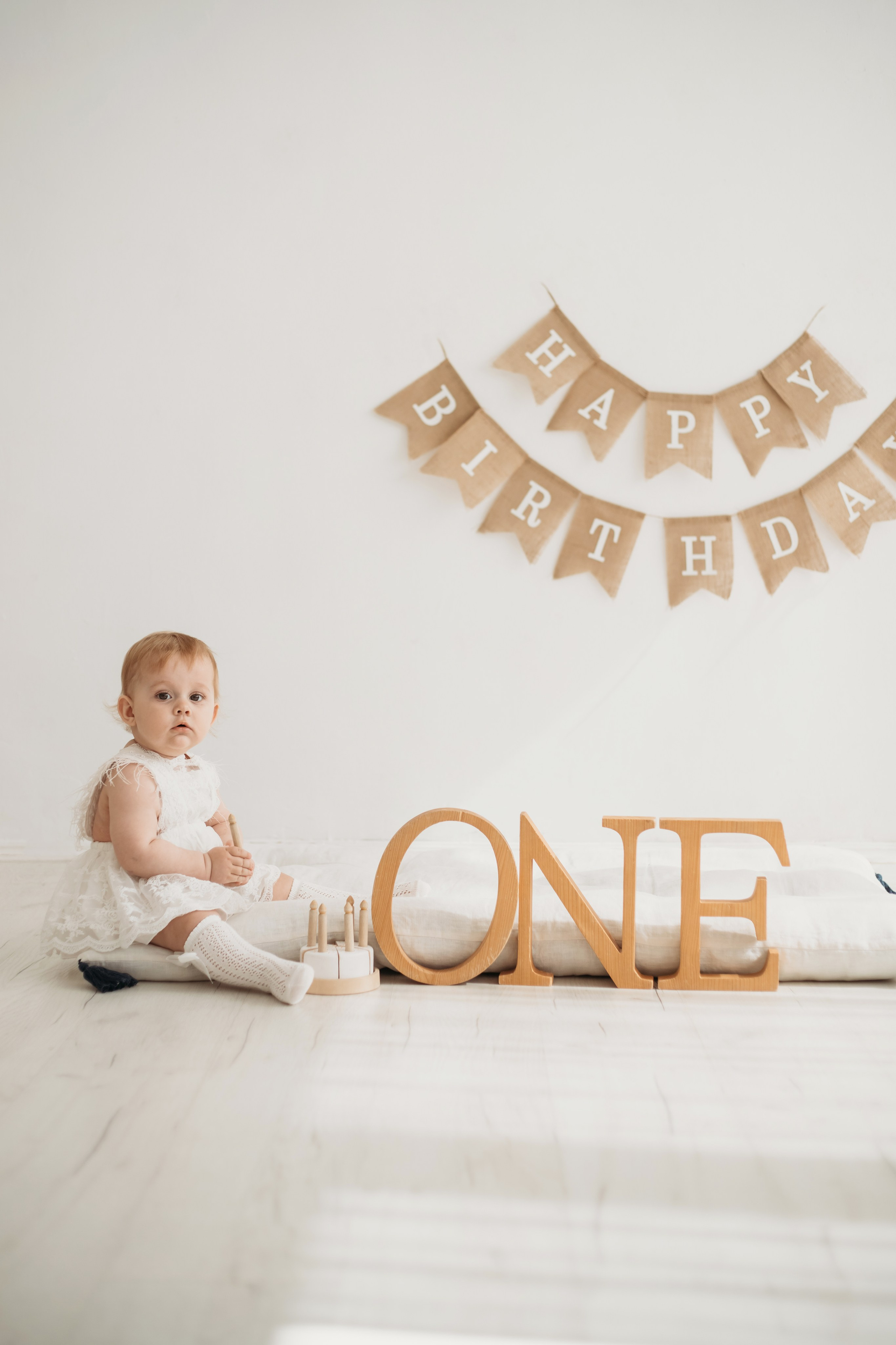 Милана. Семейный и детский фотограф Минск, Беларусь