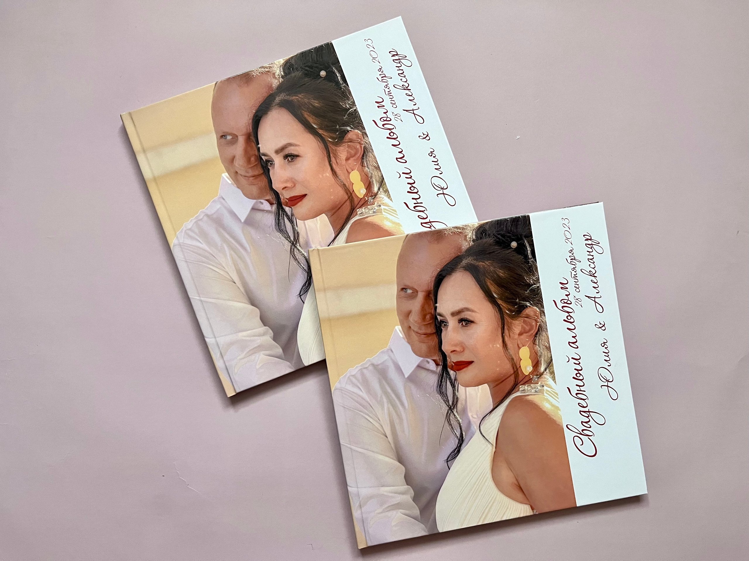 Свадебные фотокниги. Фотокниги в Туле. Выпускные фотокниги в Туле