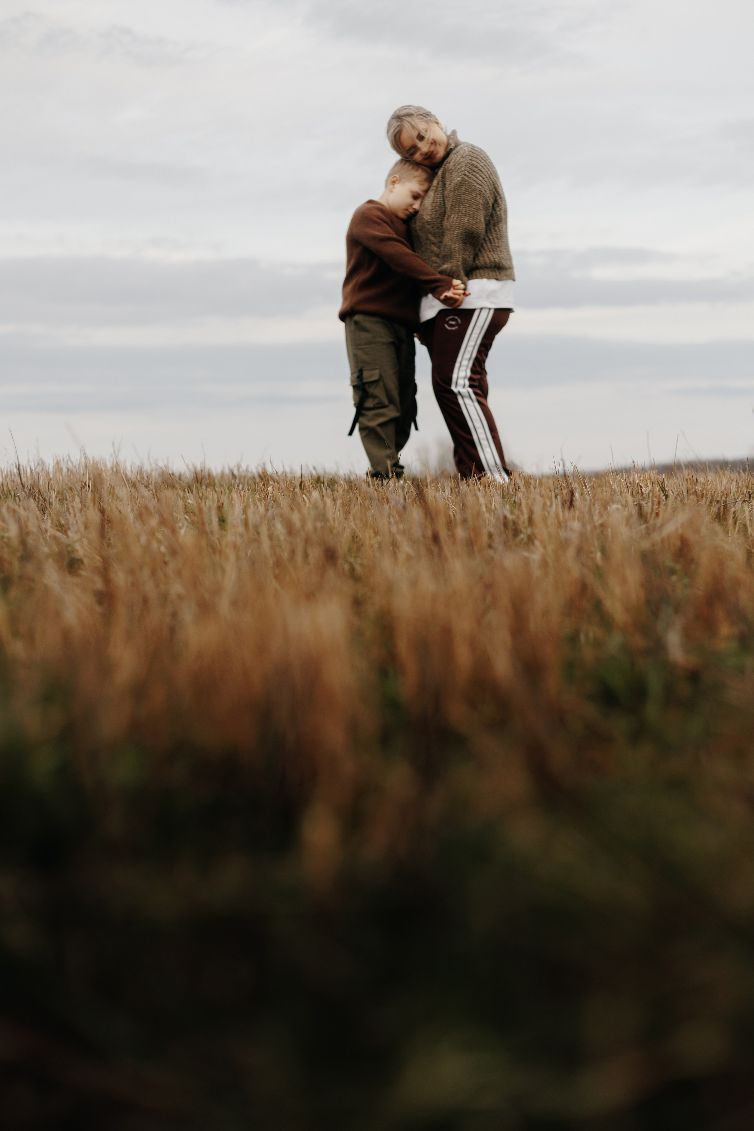 День Рождения Бо. Свадебный и семейный фотограф Витебск, Минск, Андрей Павлов