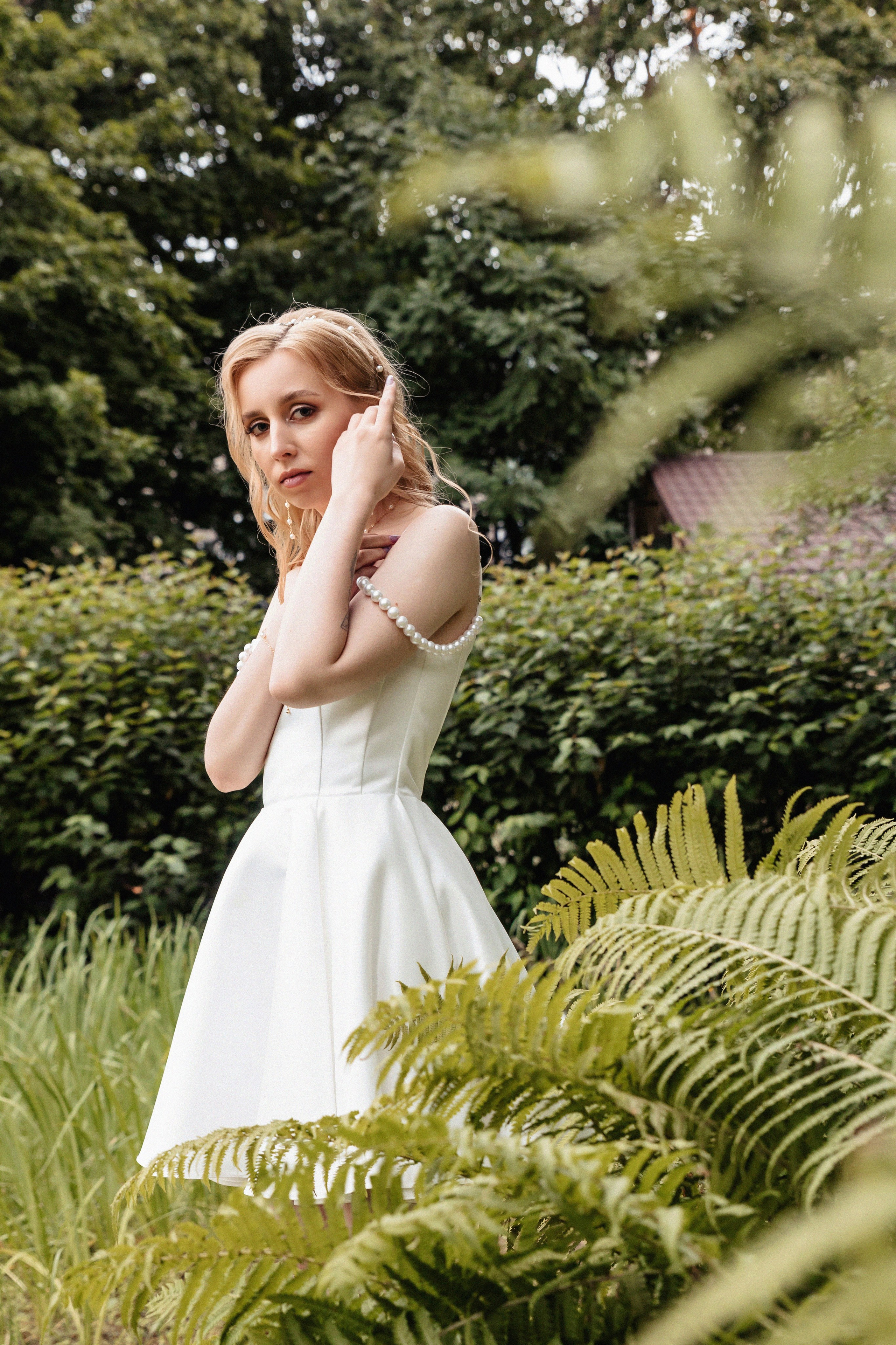 Свадебная серия | Константин Жуйков. Фотограф Константин Жуйков