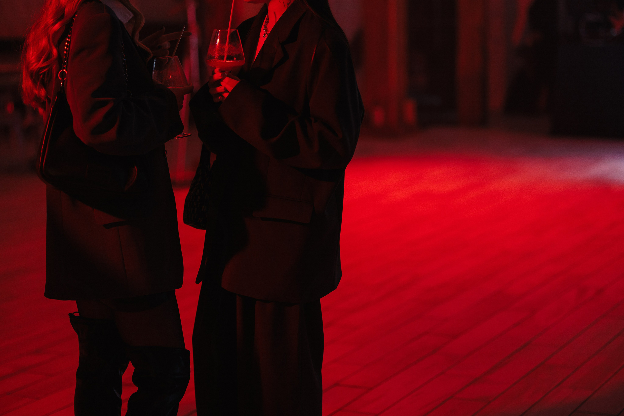 Beauty Sold Out Student Day. Wedding and Reportage photographer Marmarov Christya