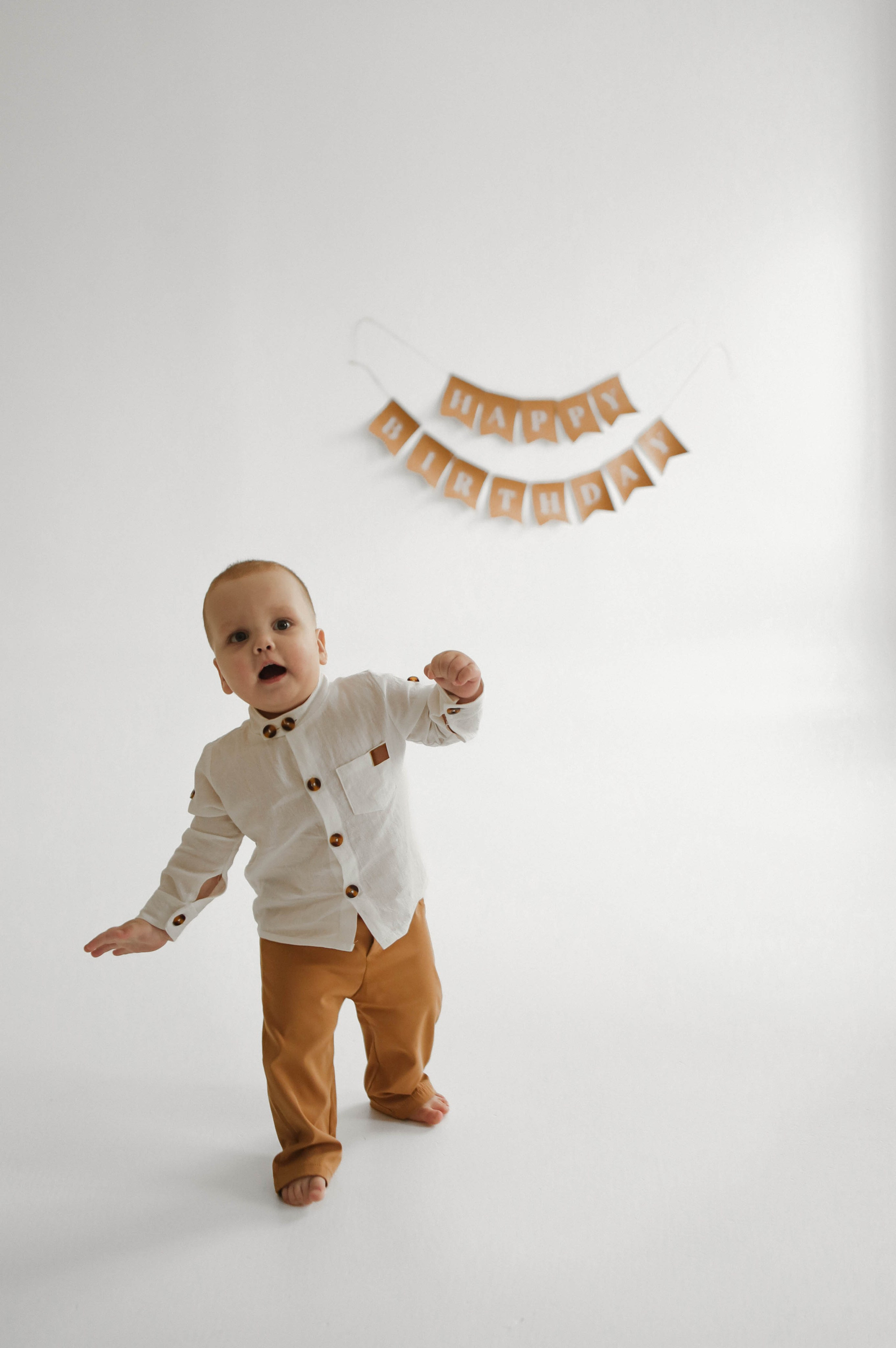 Милаш. Фотограф в Иркутске