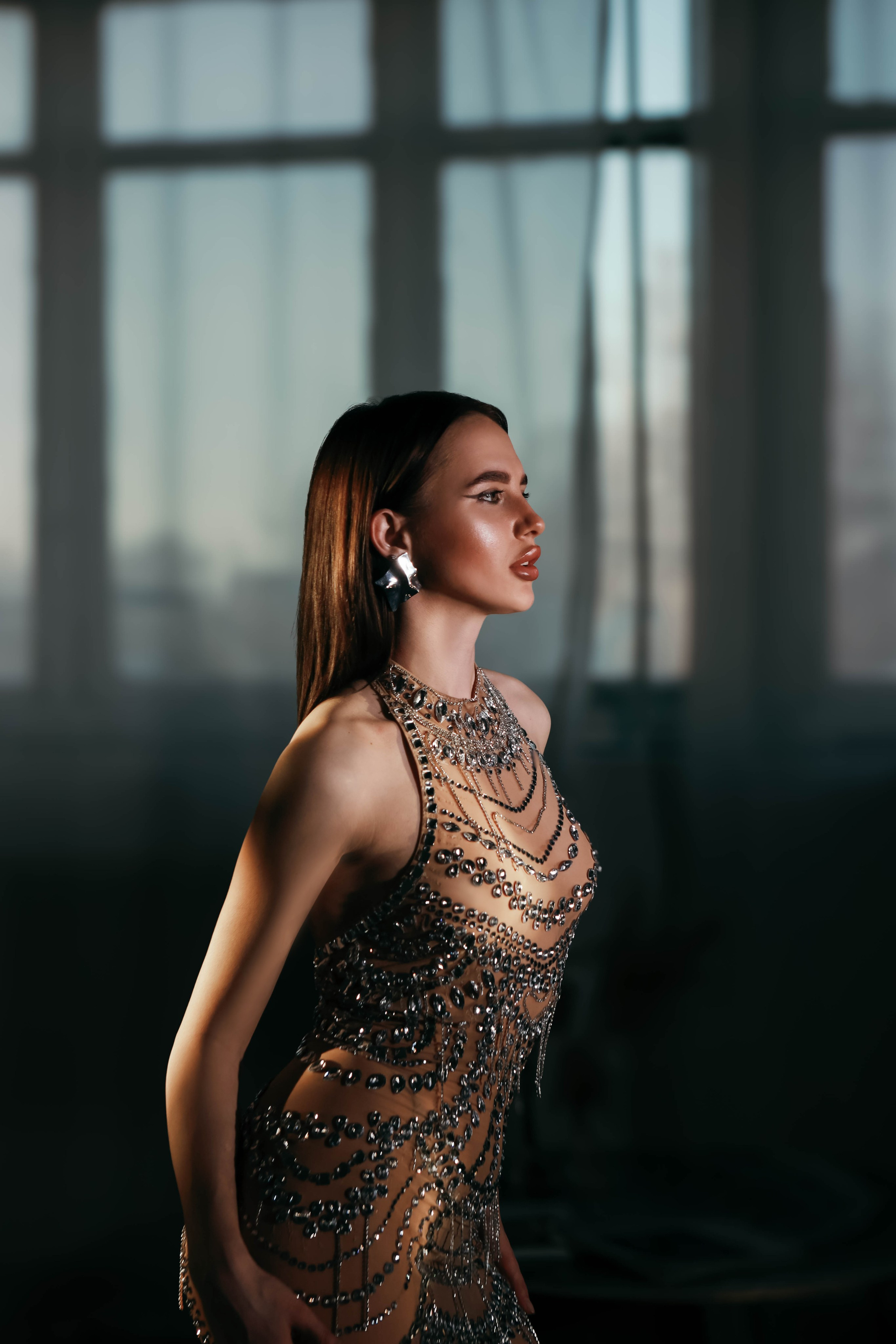 Алина. Фотограф в Иркутске