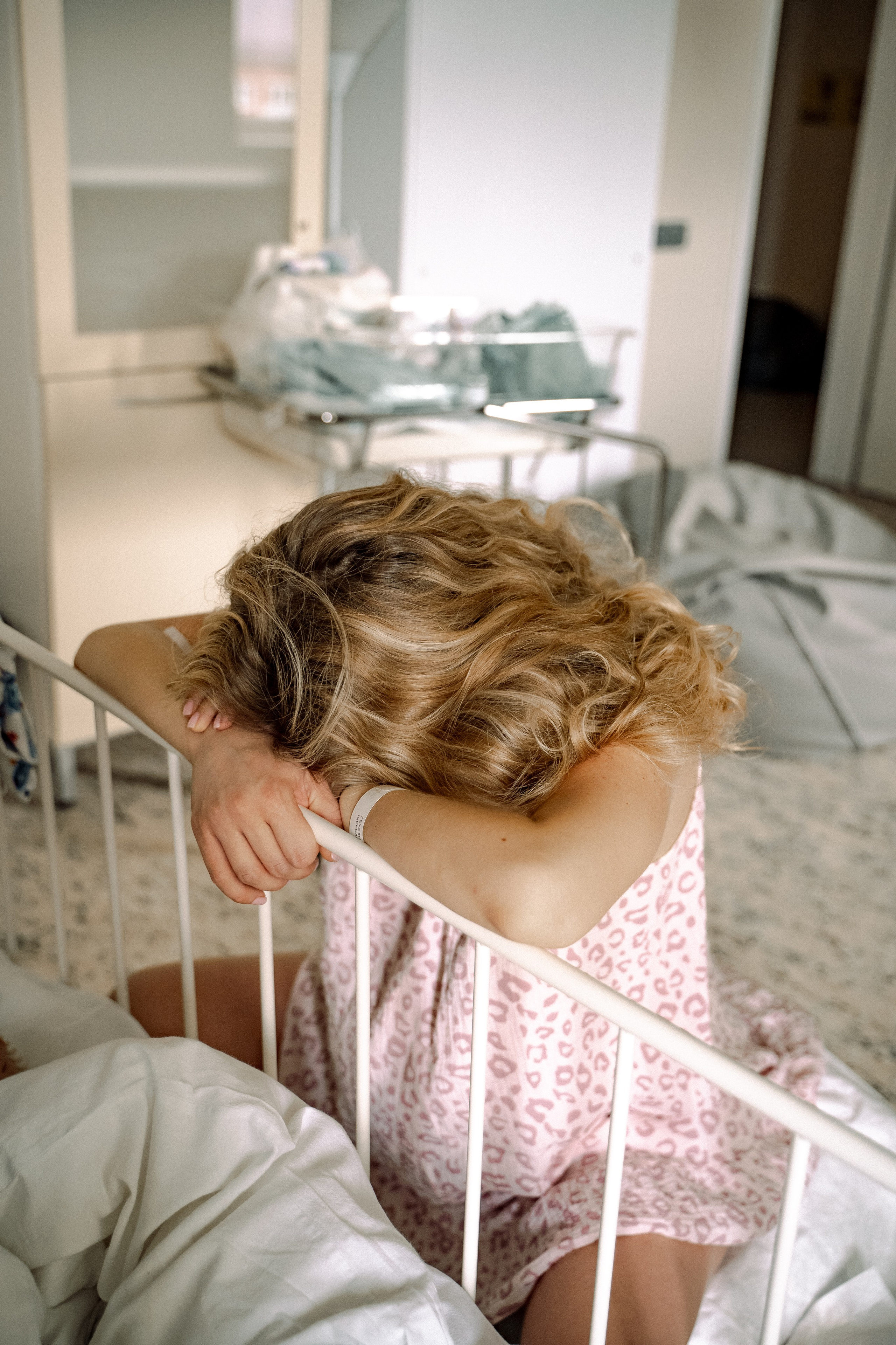 Фотограф на роды в Москве | Рождение Есении. Фотограф на роды в Москве Алла Rockymouse