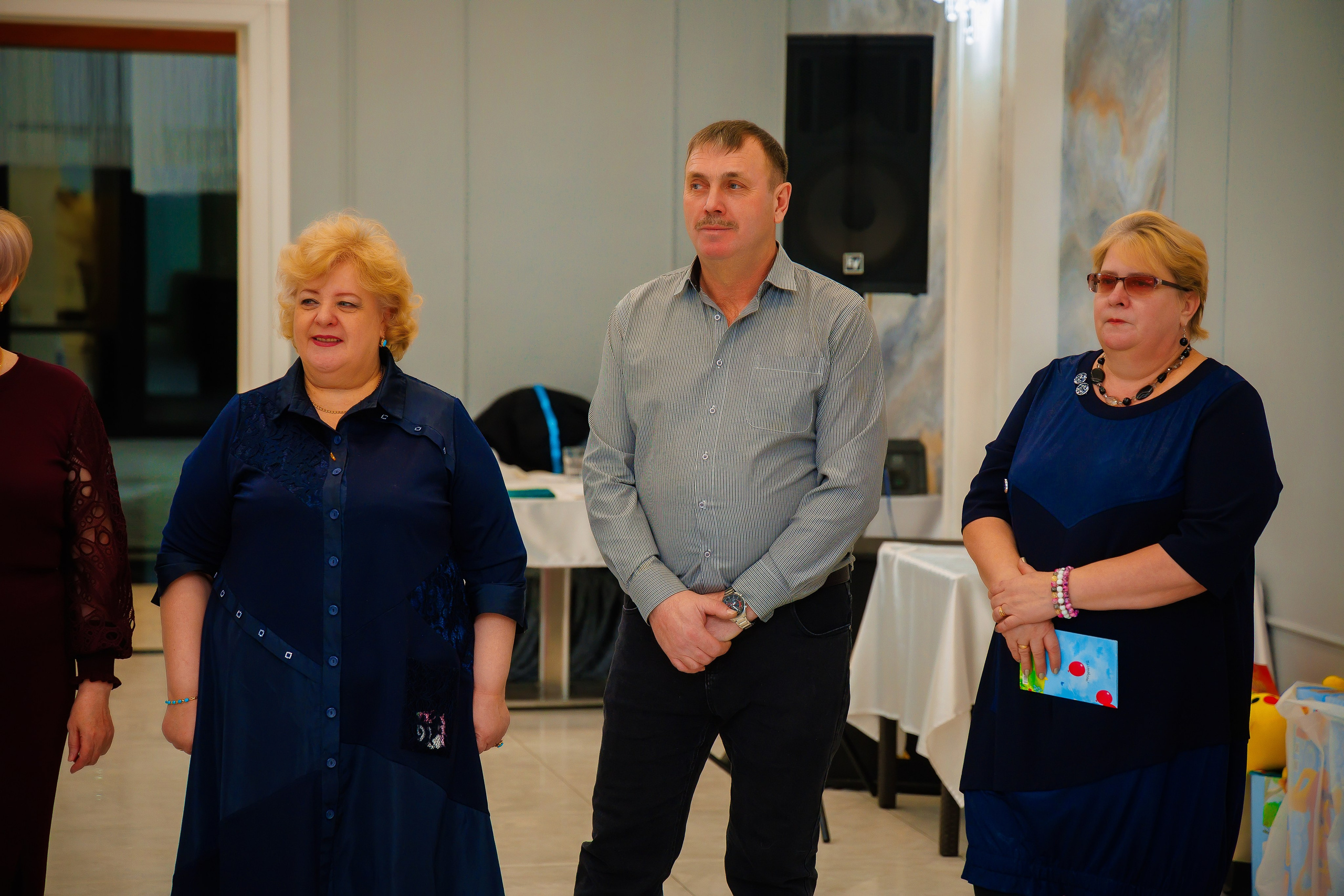 1 годик. Семейный и Свадебный фотограф в Астане Александр Астапов