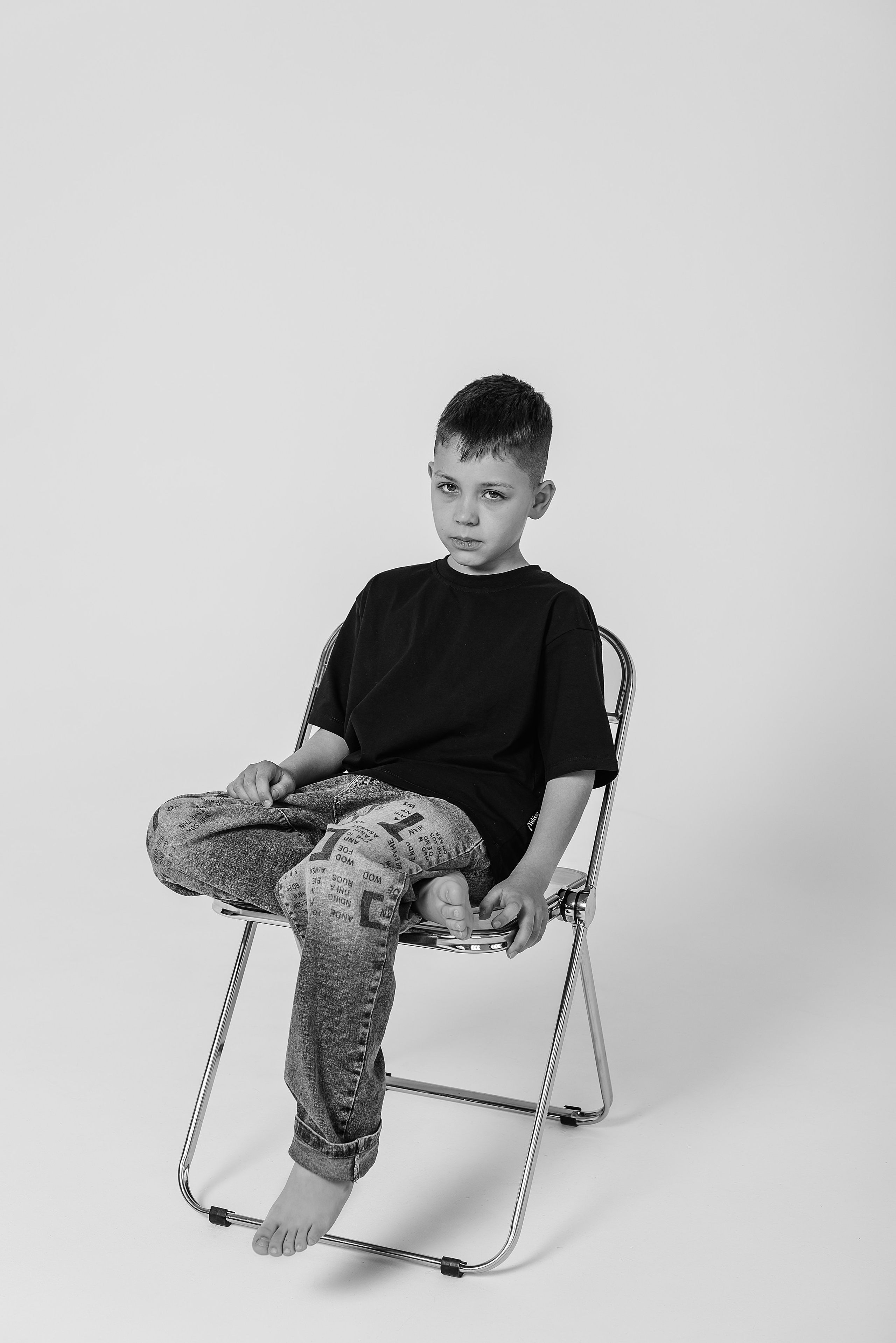 Семья. Фотограф беременности и новорожденных в Рязани