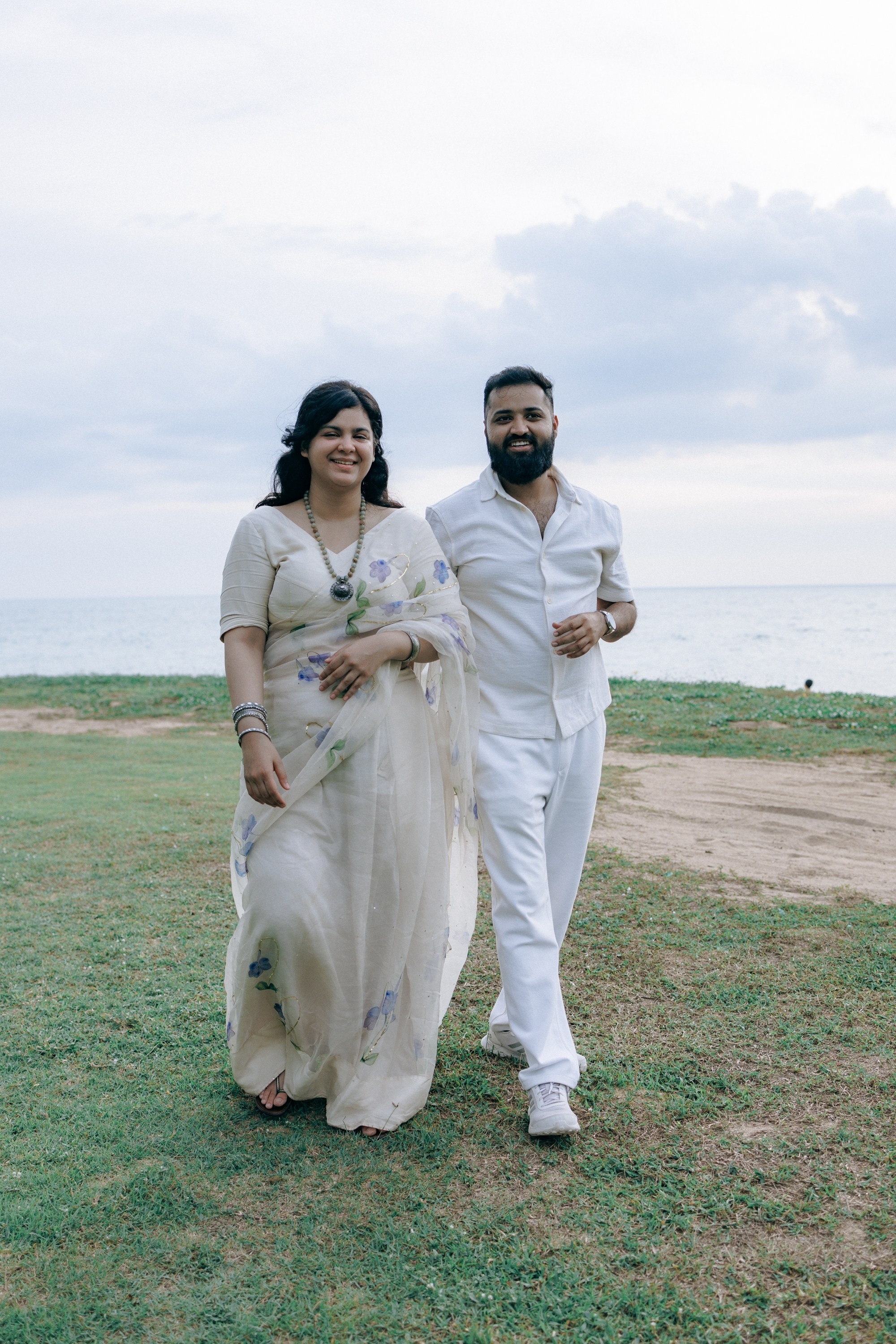 Indian pre-wedding love story on Phuket. Федор Лемешко — Семейный и Свадебный Лайфстайл фотограф в Таиланде Дубае Грузии Армении