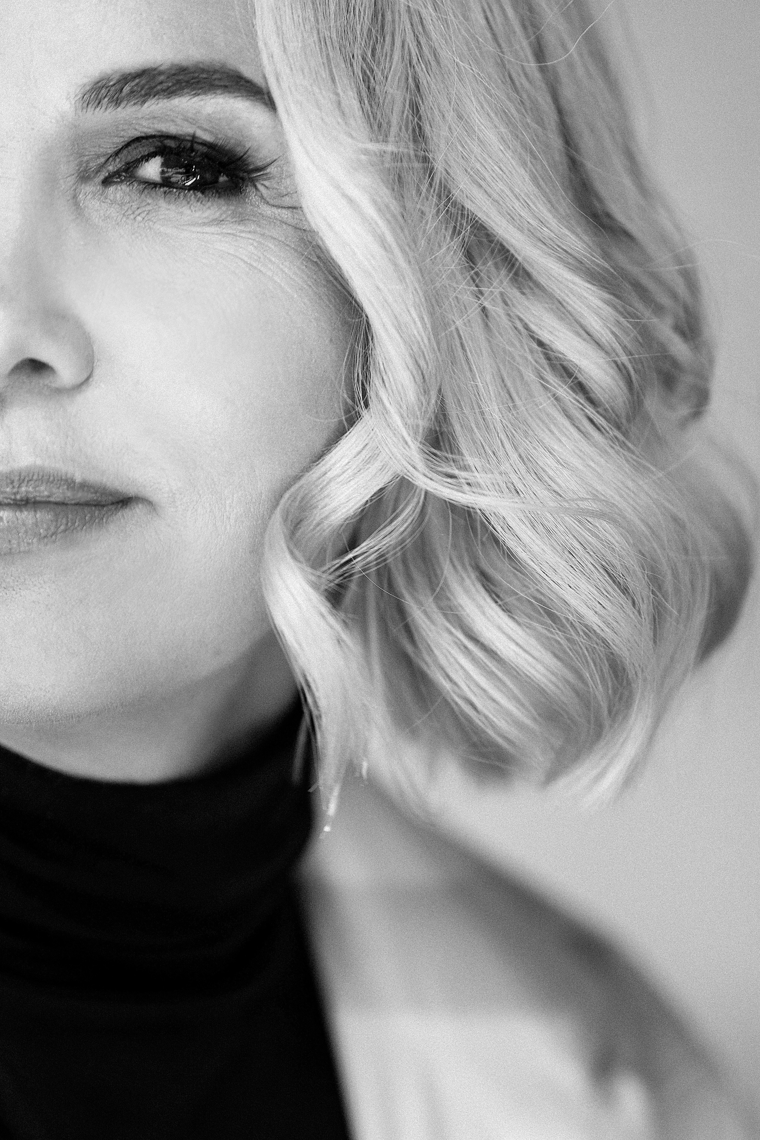 КОНТЕНТ СЪЕМКА I ВИЗУАЛ. Профессиональный фотограф Виктория Соломкина. Майкоп-ЮФО