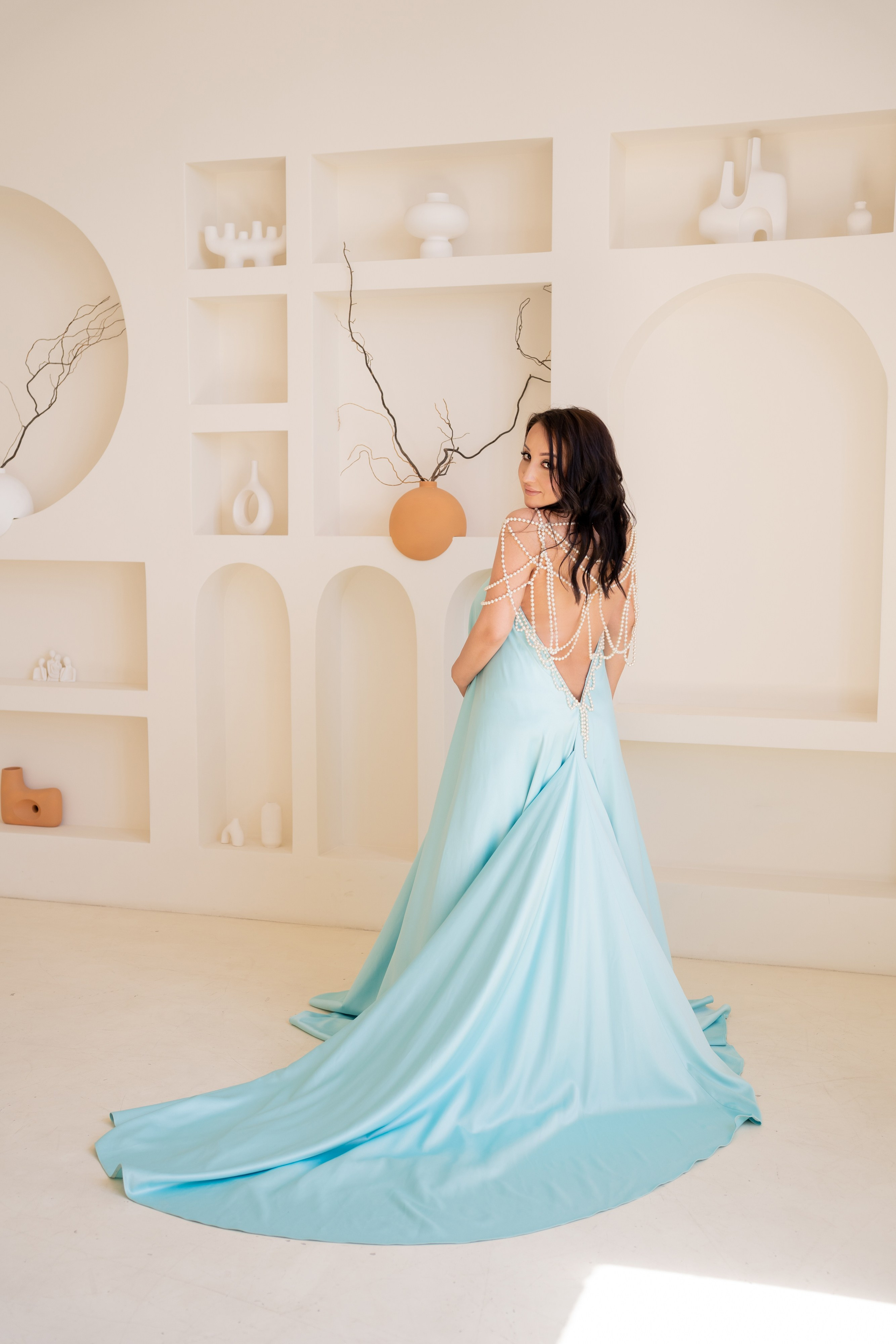 Портфолио. Фотограф беременности в Иркутске Полина Песо