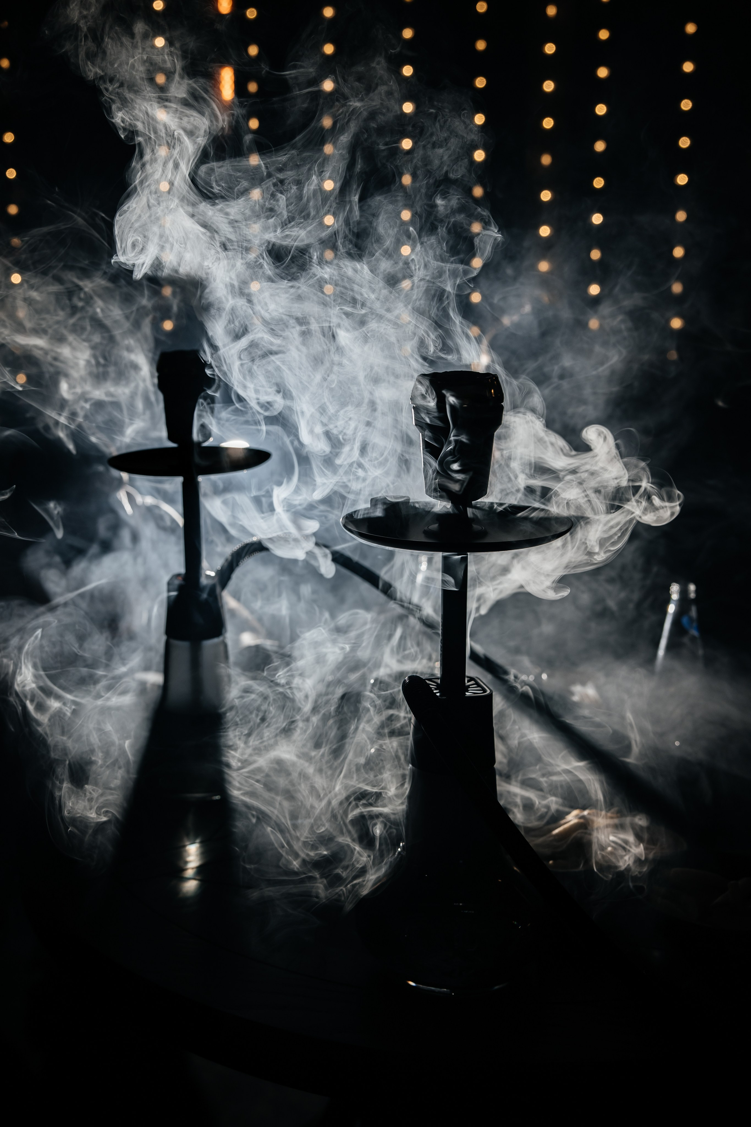 Sabotage by Darkside. Самый свадебный фотограф