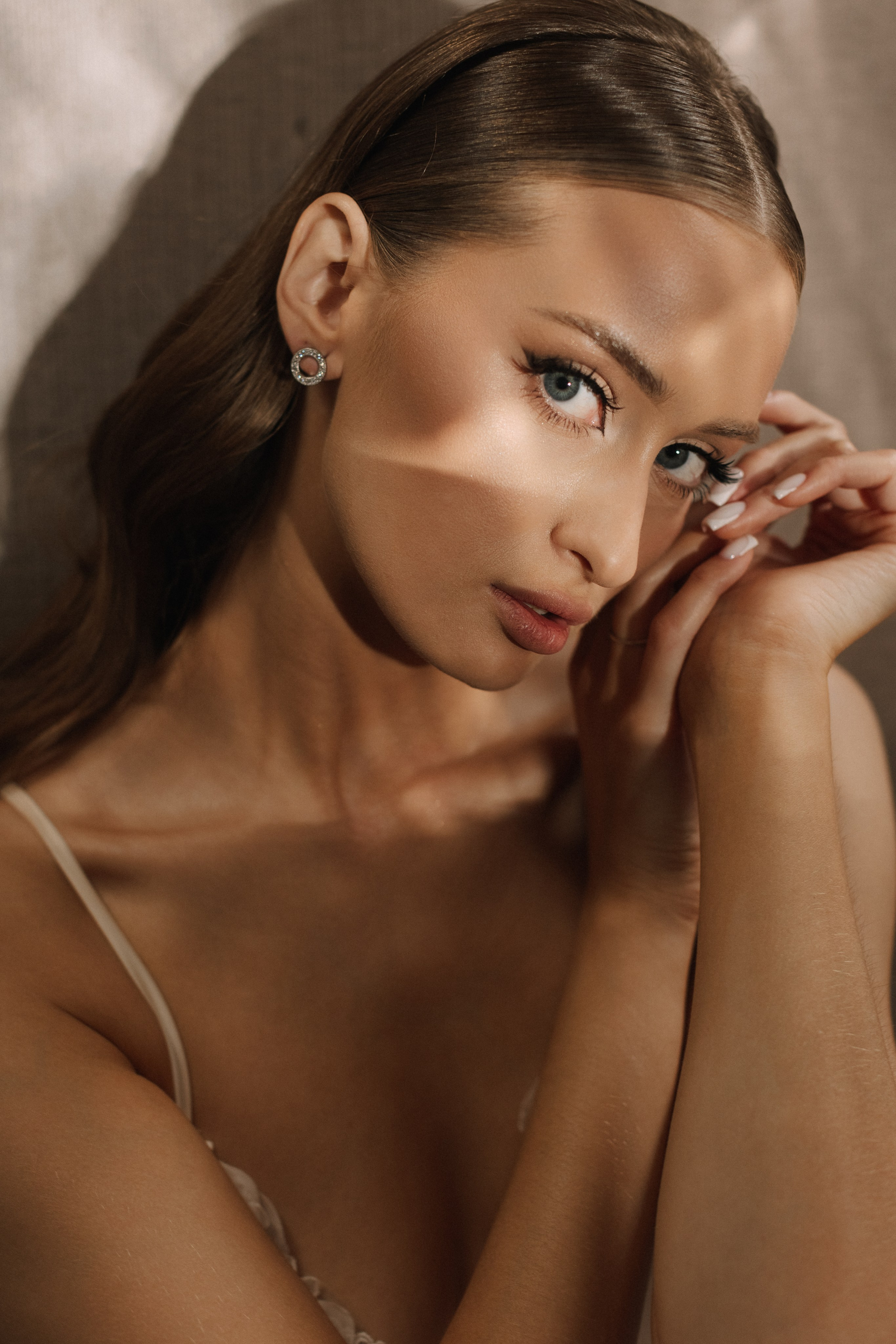 Анонс. Свадебный фотограф Кузнецова Ольга Санкт-Петербург, Вологда, Череповец