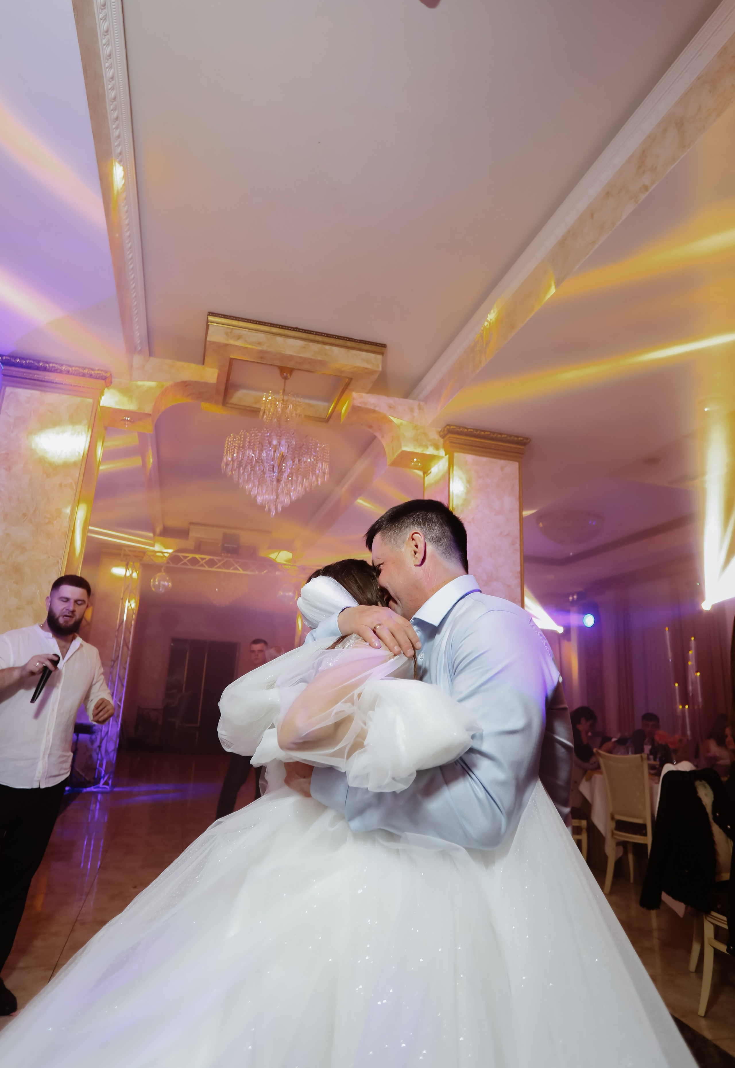 Полина и Артем.Славянск-на-кубани. Фотограф Славянск на кубани Краснодар