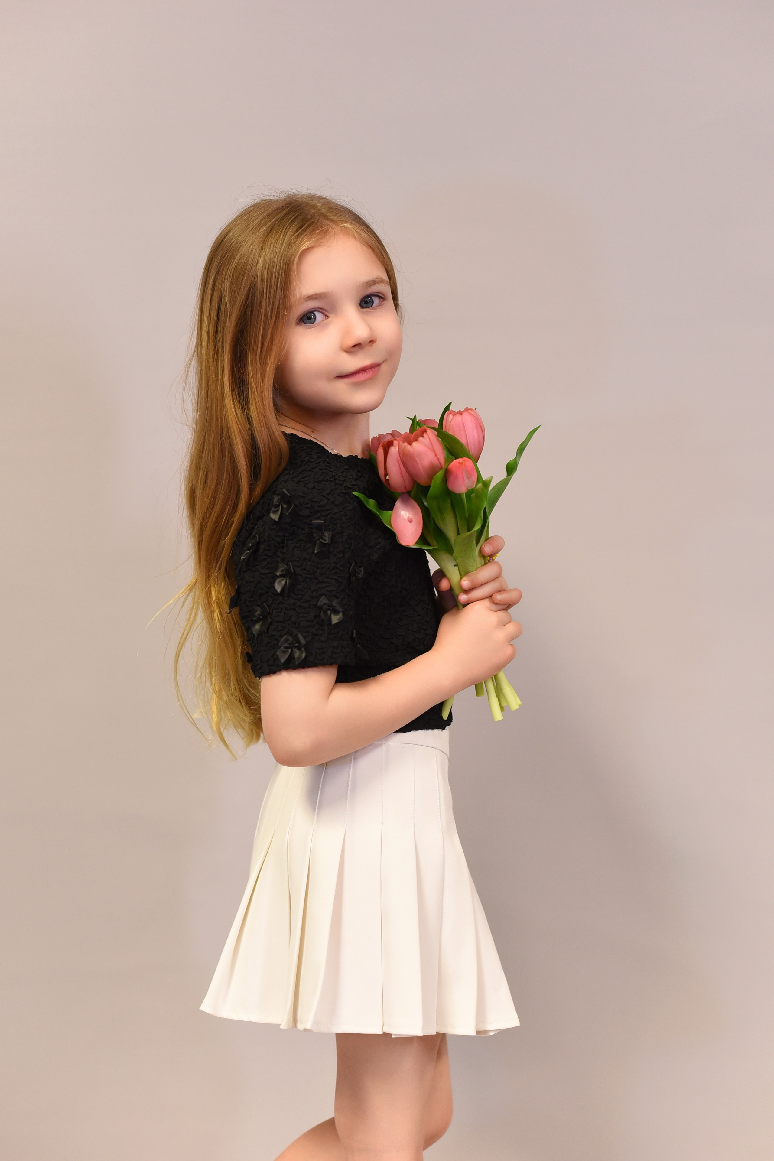 Фотоальбомы для детского сада. Стильные выпускные альбомы, детские фотосессии, сюжетные фотографии