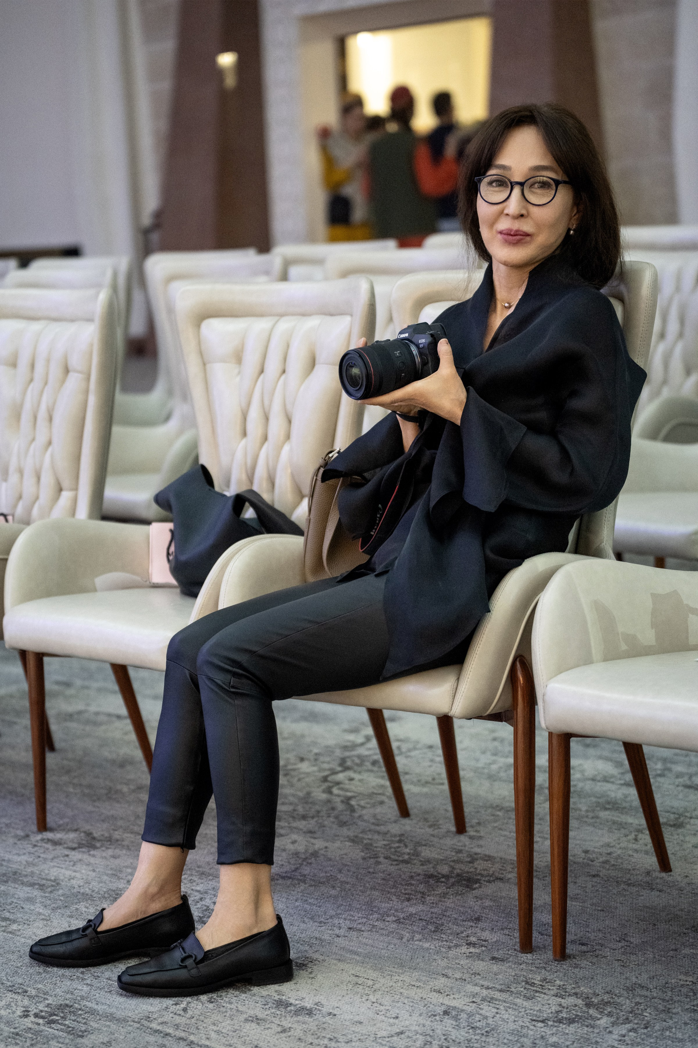 Backstage. Сайт Алматинского НЮ АРТ, будуар и фэшн фотографа Дениса Карпенко