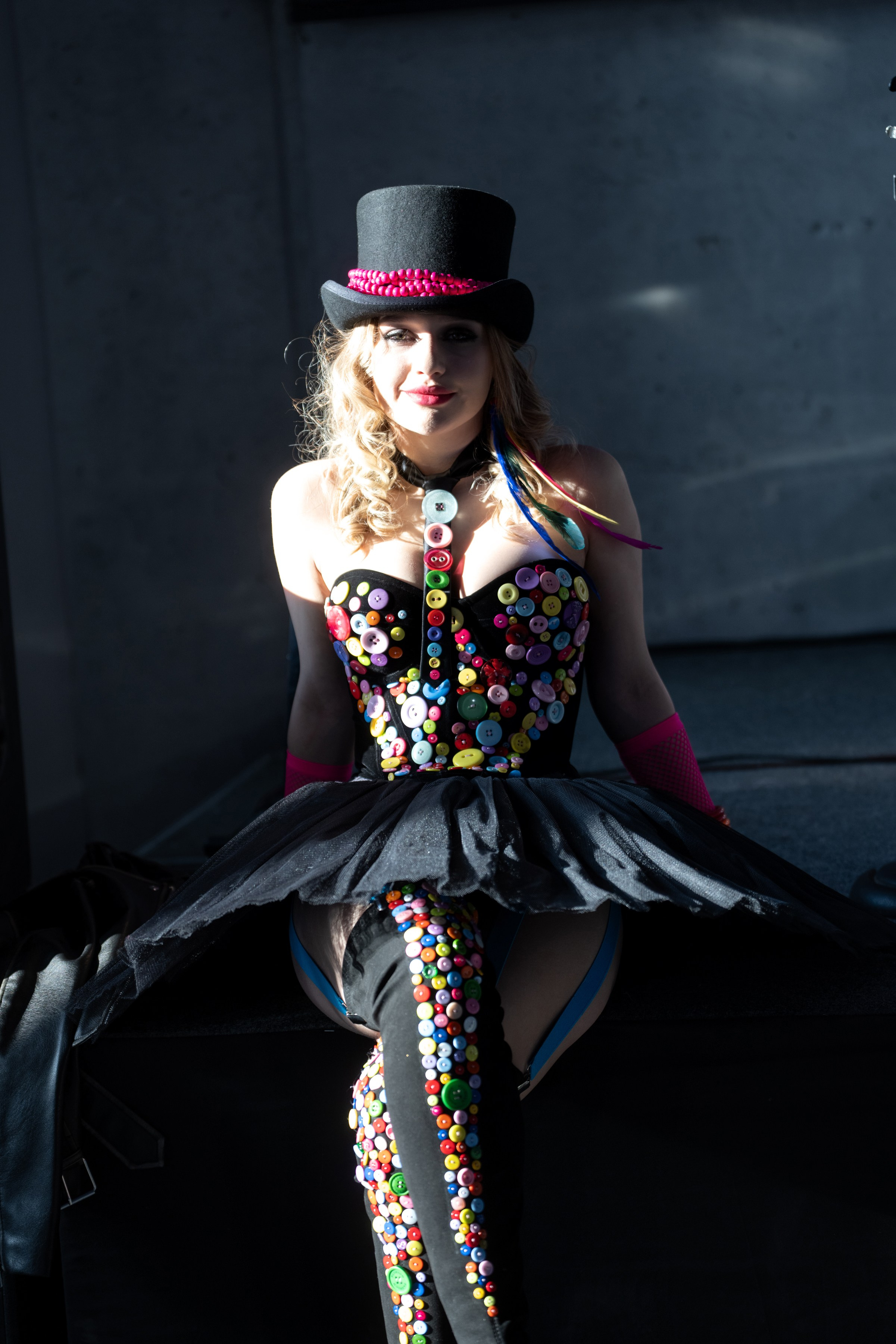 Asian Global Cup 2025 Day3. Сайт Алматинского НЮ АРТ, будуар и фэшн фотографа Дениса Карпенко