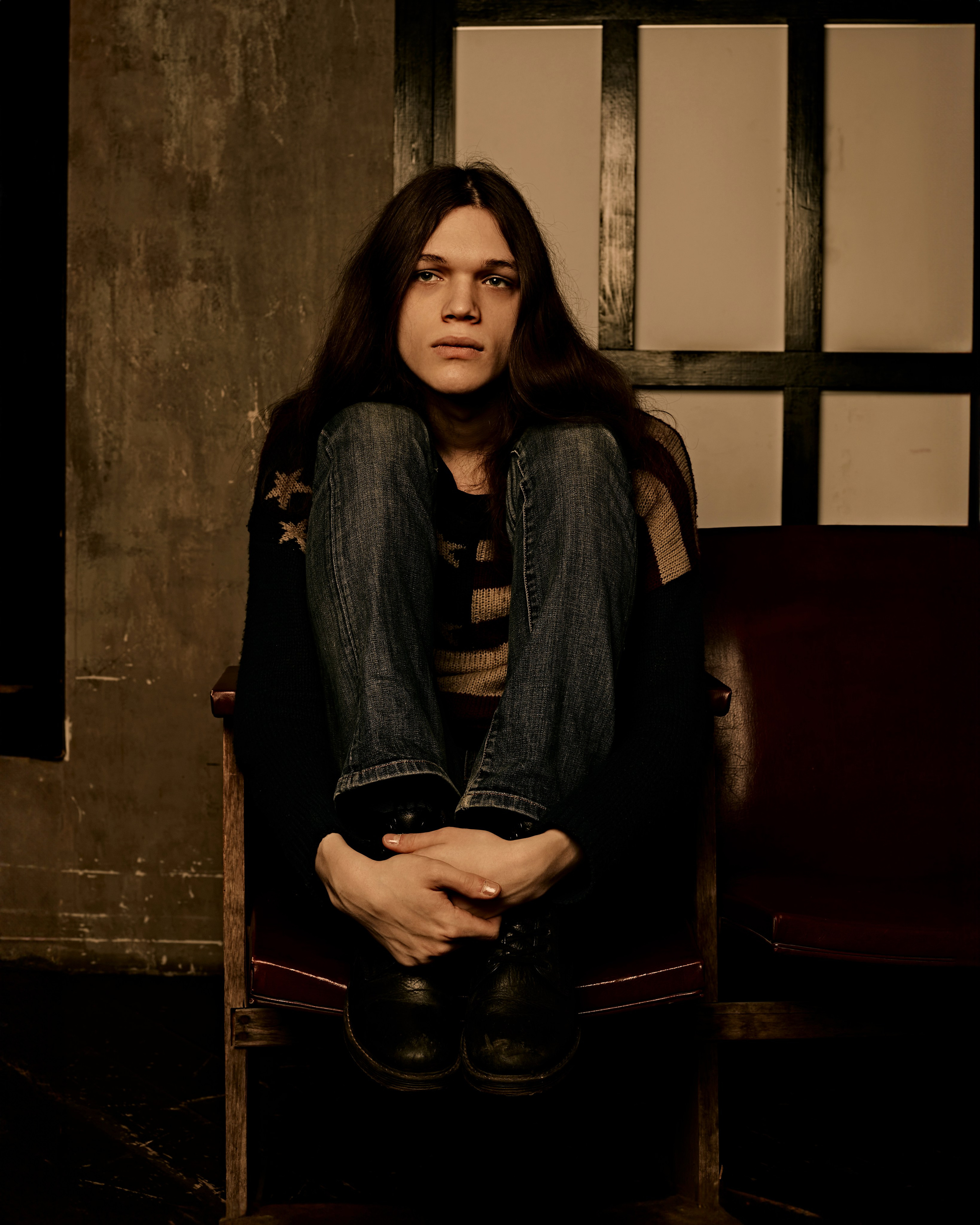 Нечаев Михаил. Портфолио модели. Фотограф. Love story, портрет, индивидуальные съемки. Фудфотограф