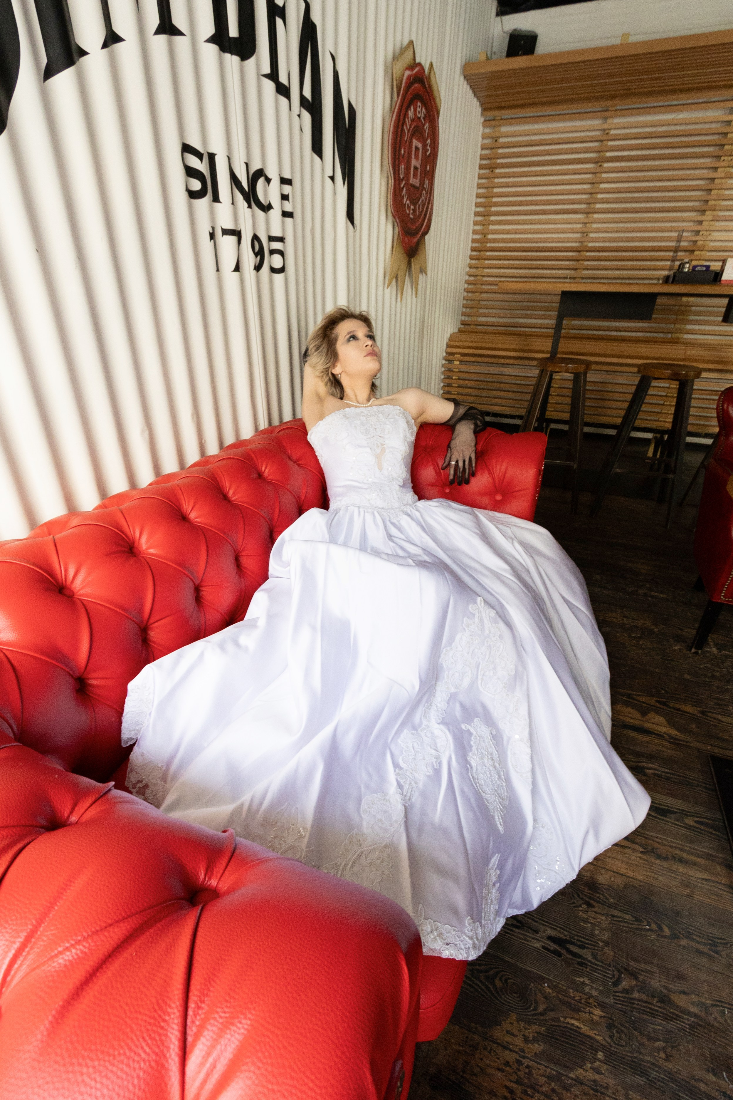 Сбежавшая невеста. Фотограф. Love story, портрет, индивидуальные съемки. Фудфотограф