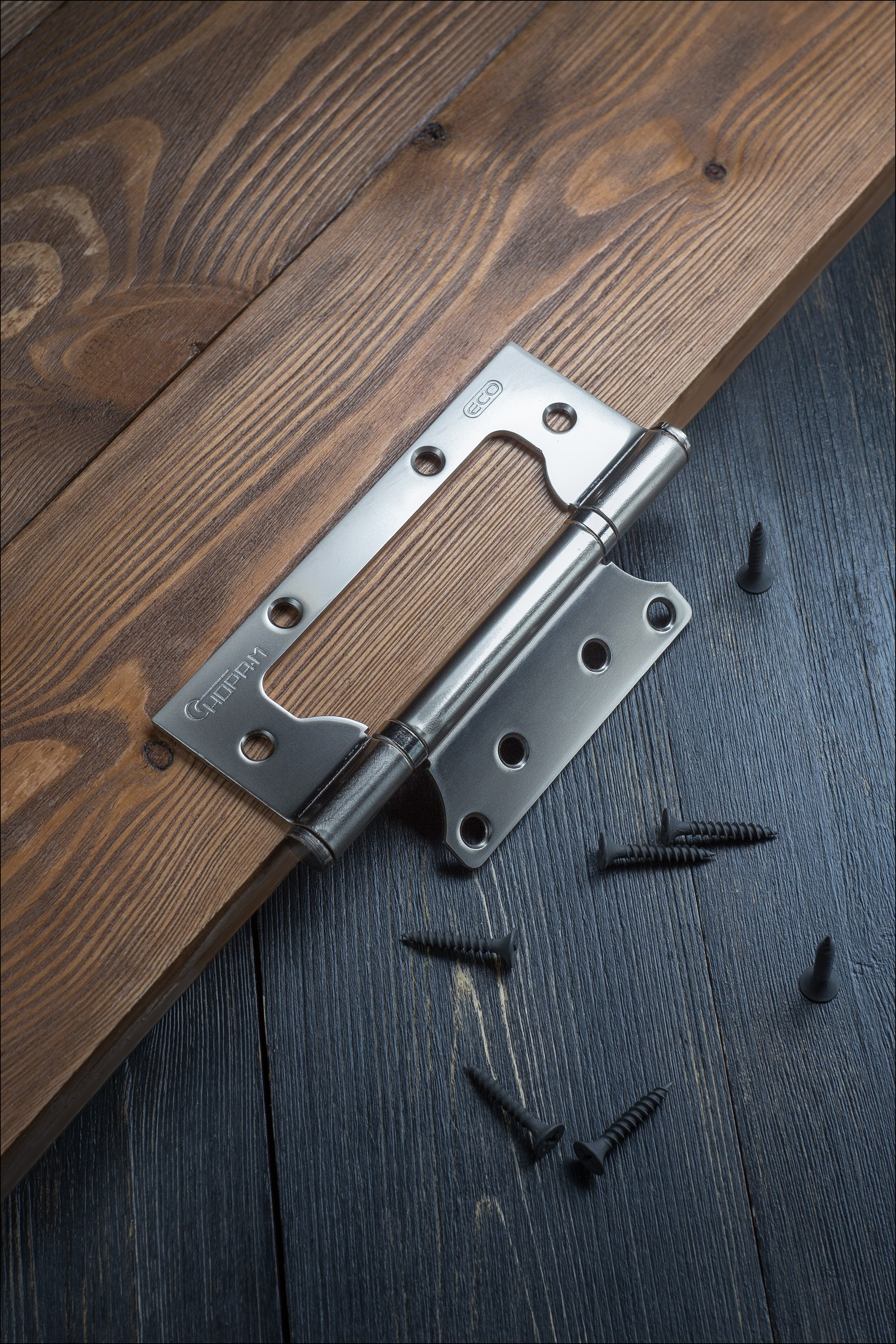 Съёмка предметов и рекламы для wildbеrriеs и ozon. Предметная съёмка. Предметный фотограф и фуд-фотограф в Москве Чикунов Максим