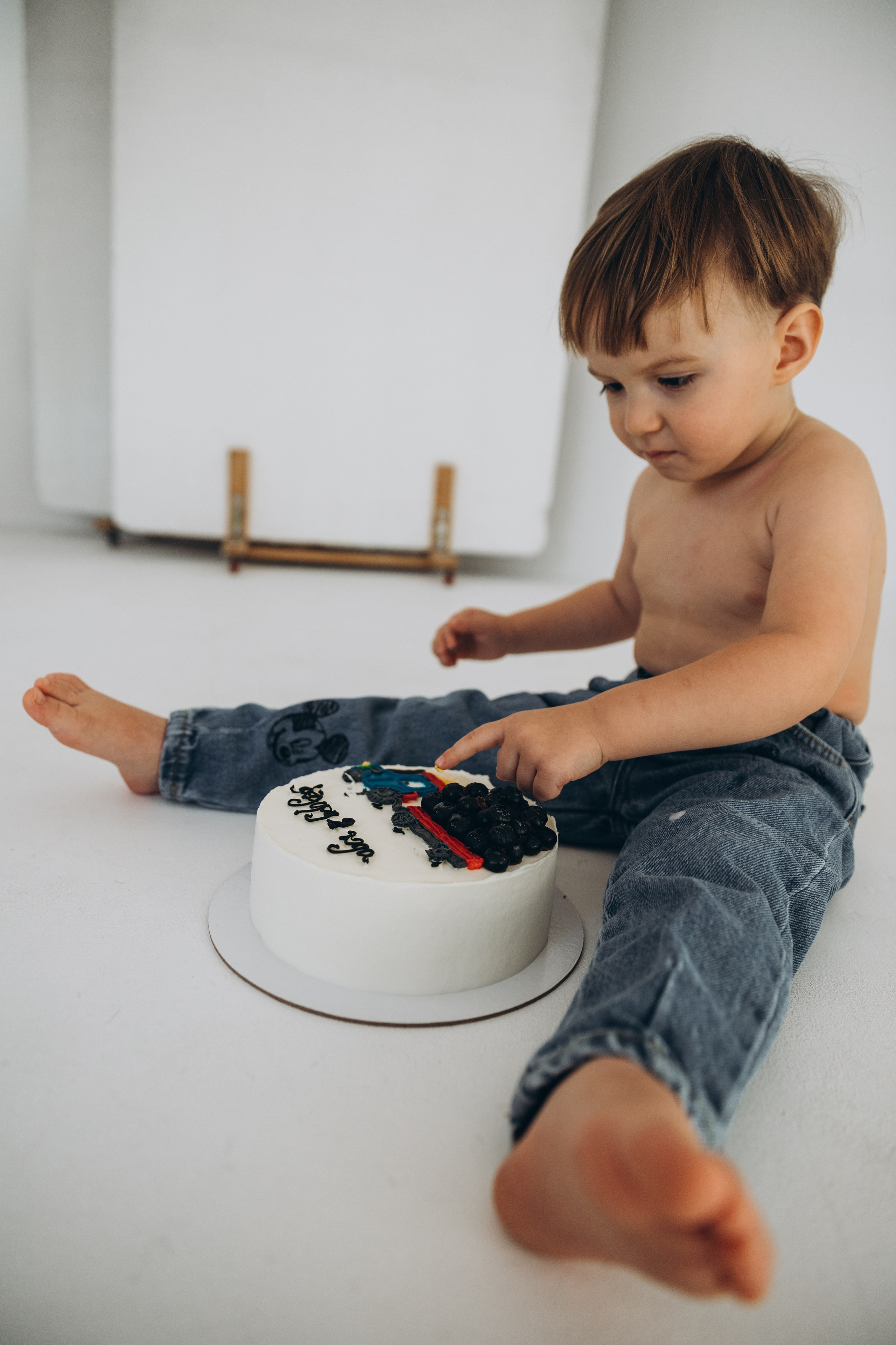 «Остановись, мгновение!». Свадебный и семейный фотограф Краснова Юлия