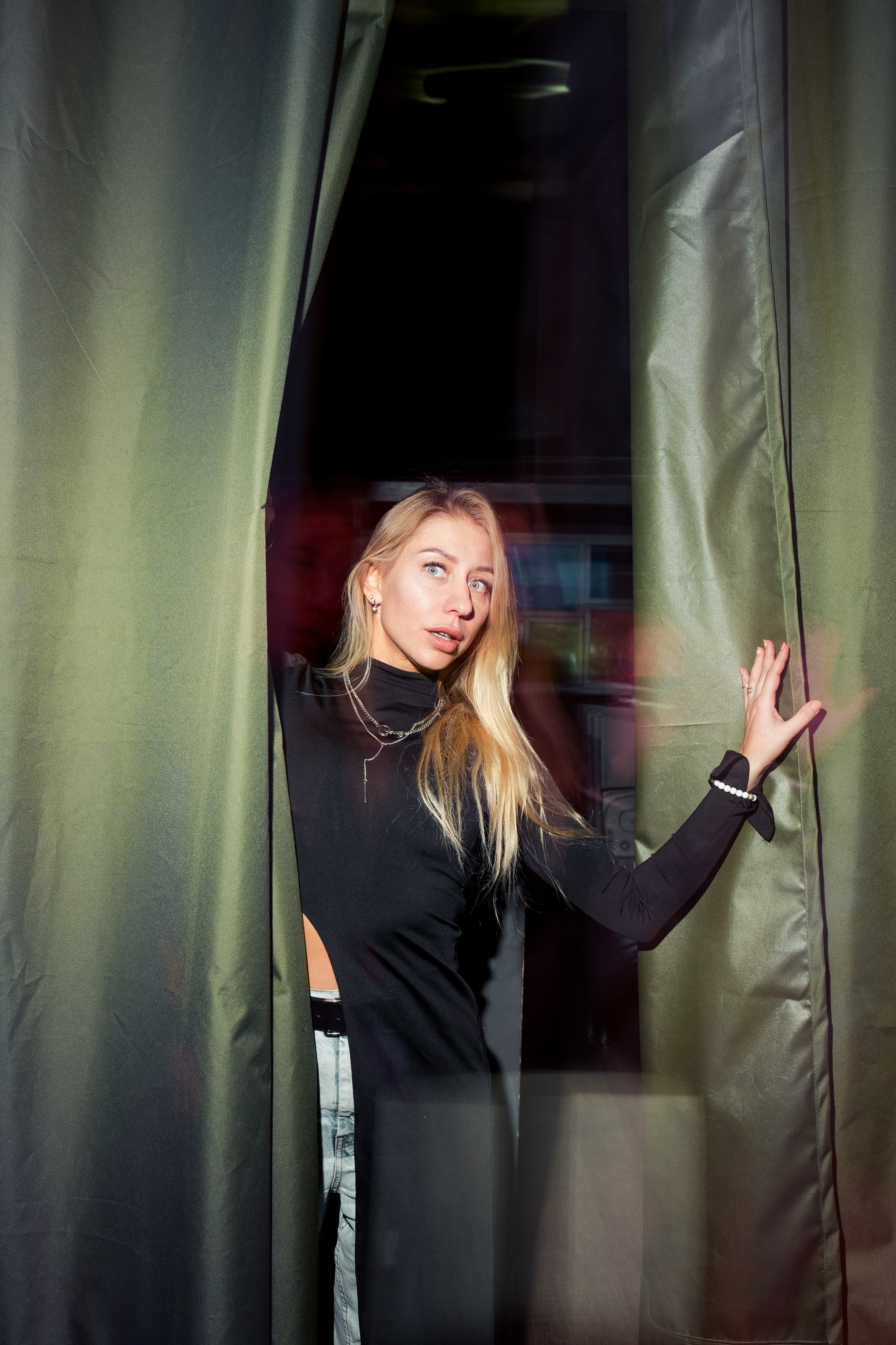 «АНТИХРУПКОСТЬ» — Конференция