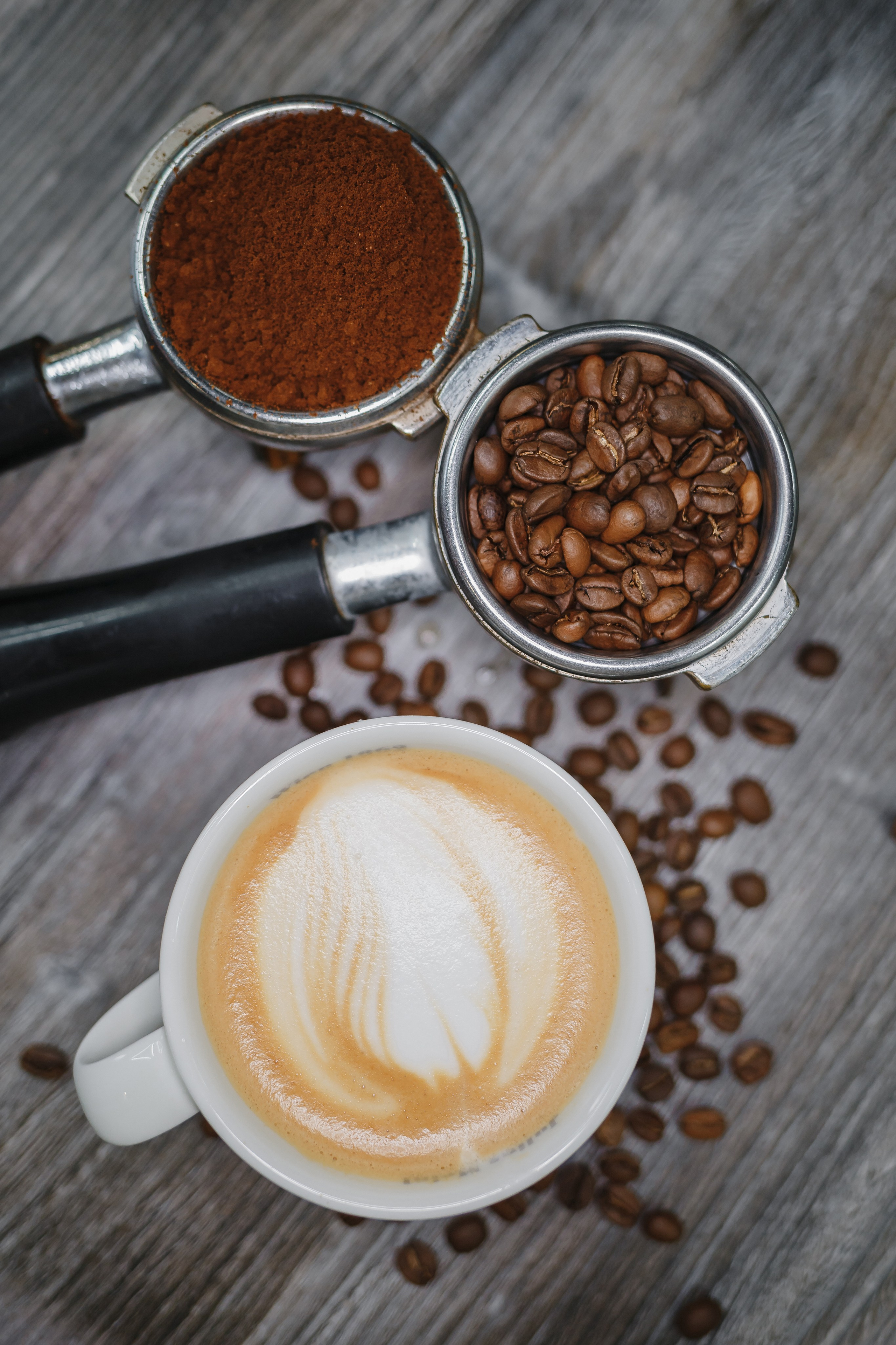 Кофейня Нефтяночка. Семейный фотограф Николаева Ольга