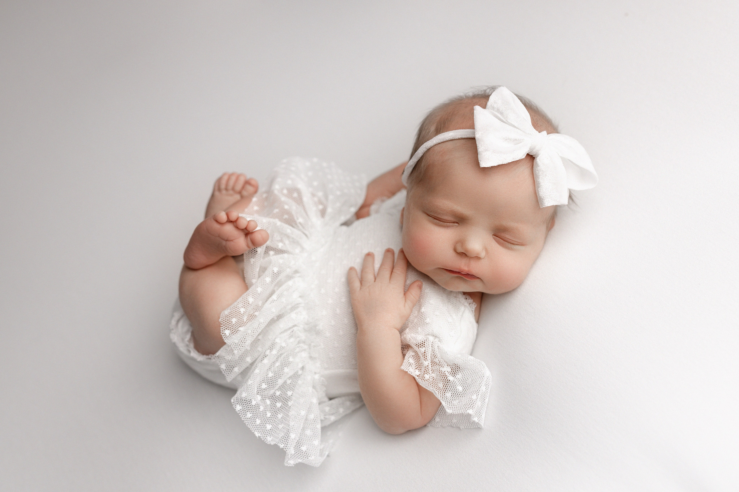 Новорожденные. Фотограф новорожденных и беременности в Минске