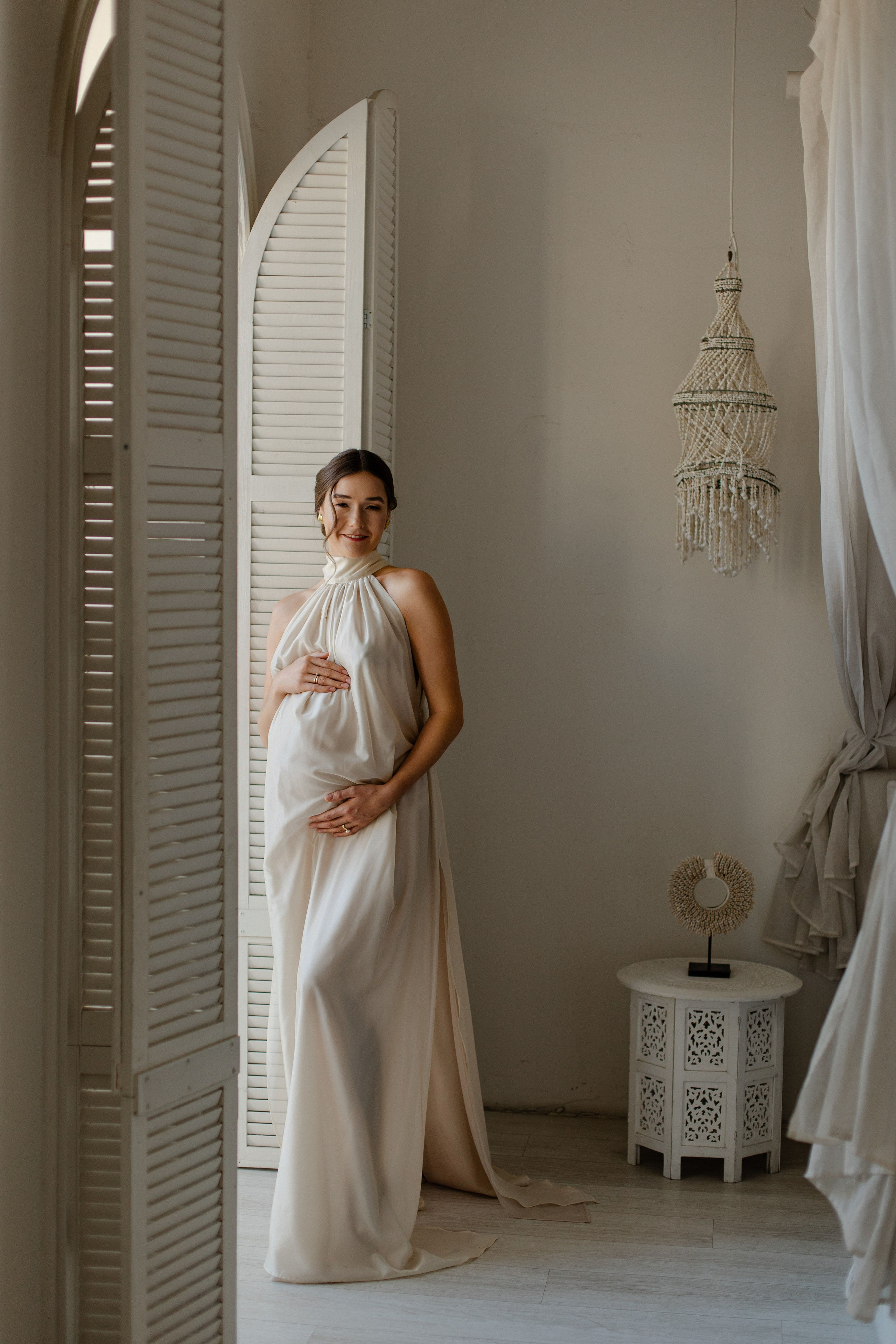 Татьяна. Семейный и детский фотограф в Москве Кузьмина Мария