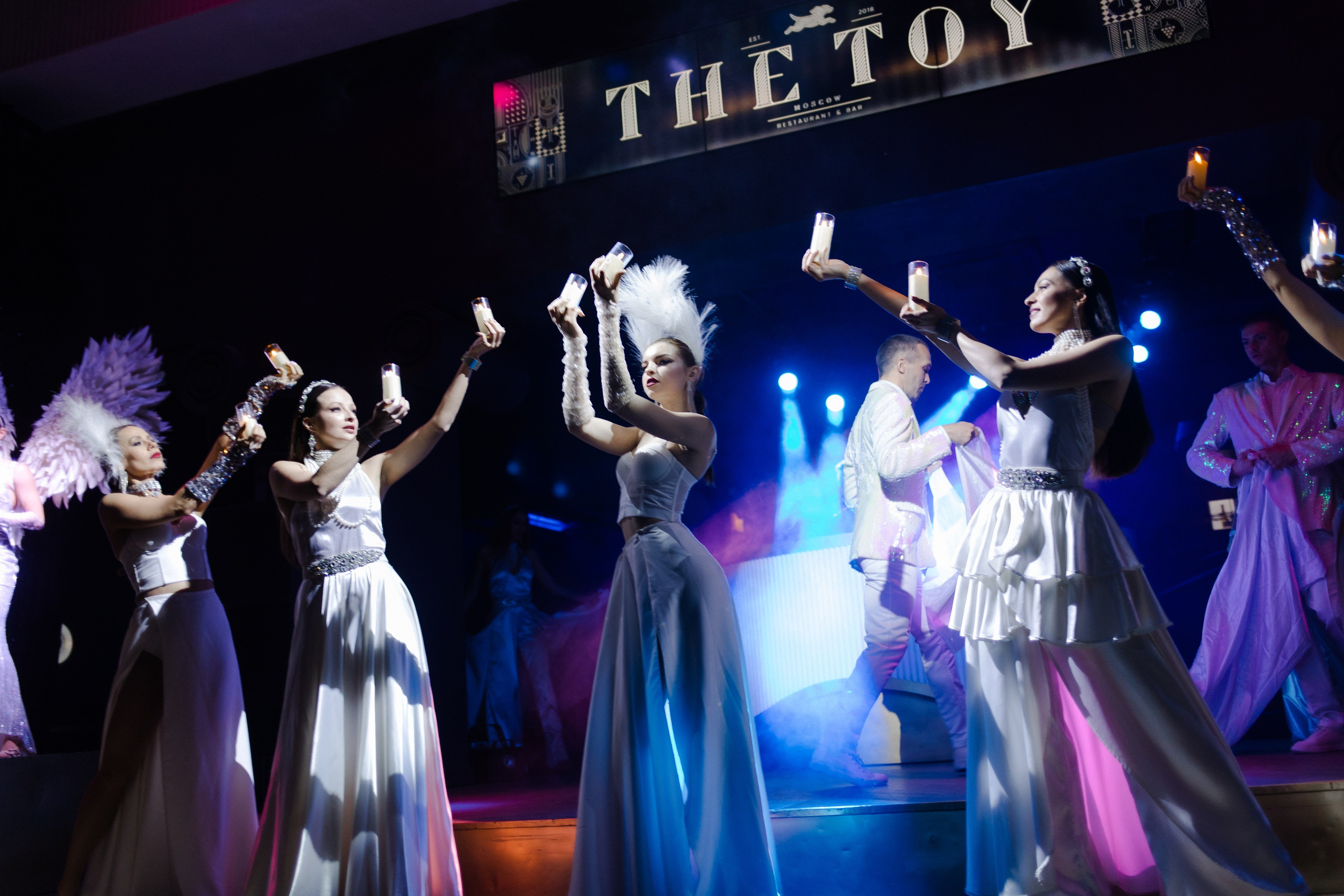 Выпускной. Семейный и детский фотограф в Москве Кузьмина Мария