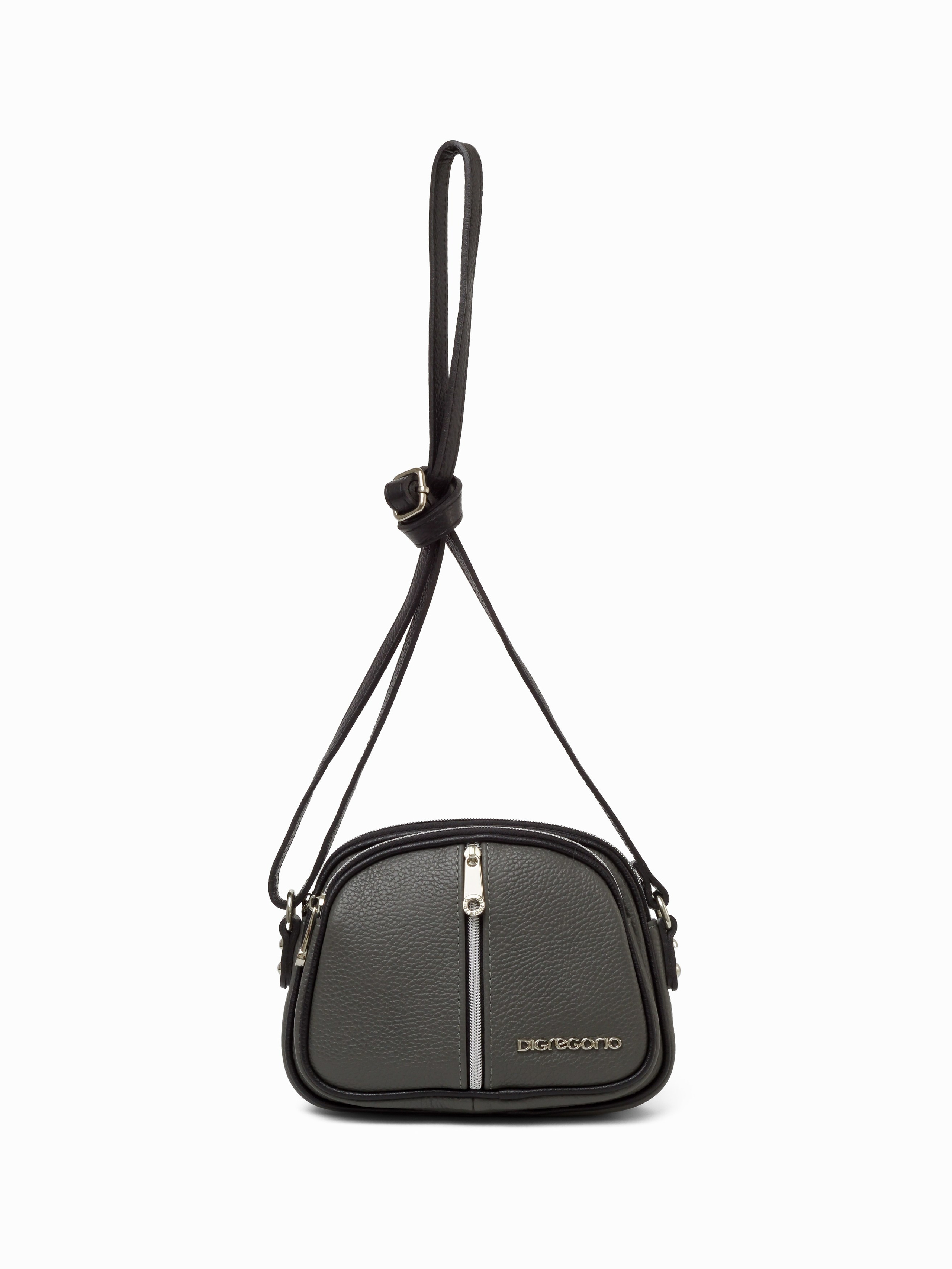 Сумки. Предметный фотограф, инфографика и видео в Санкт-Петербурге