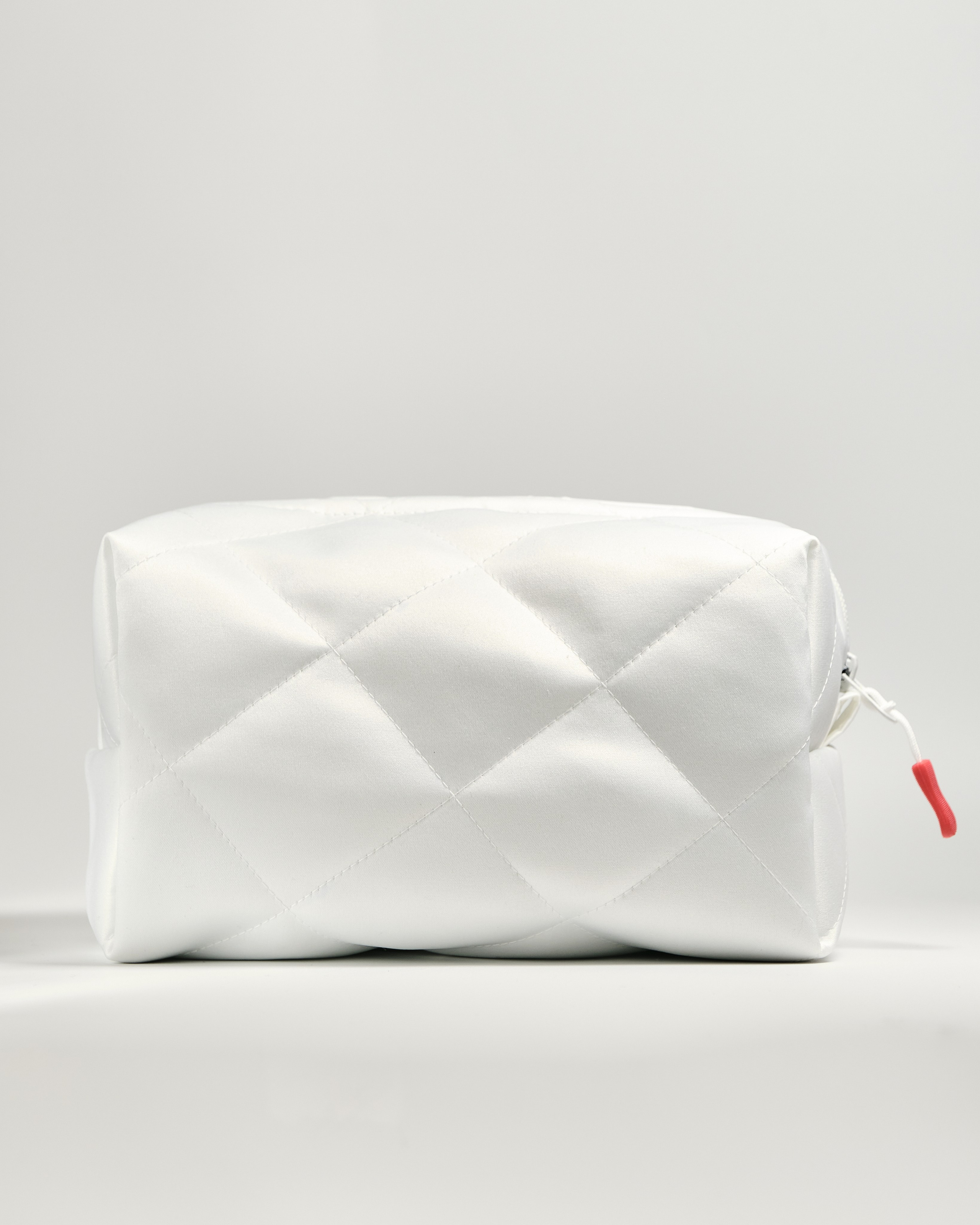 № 041. Косметички ручной работы СПб