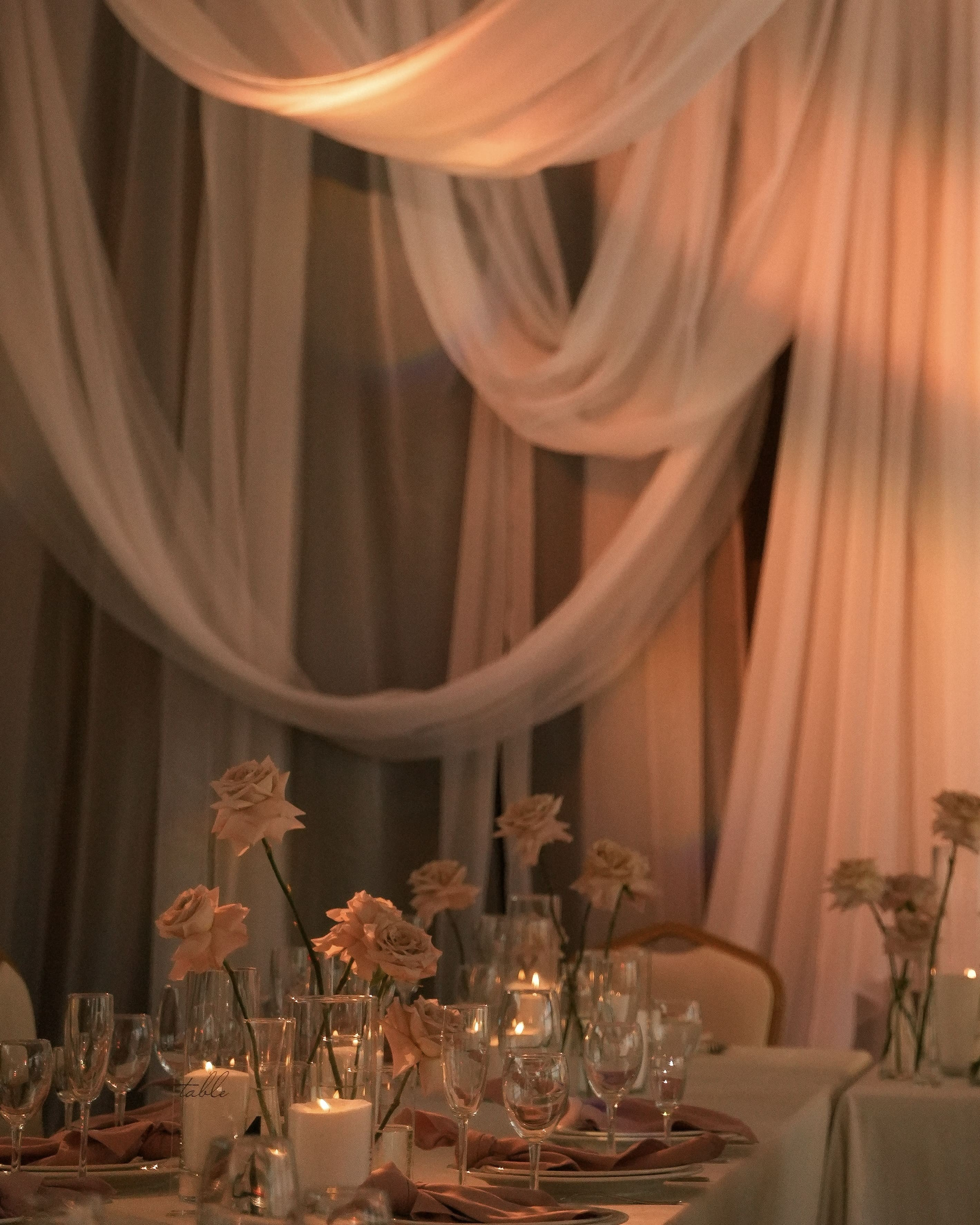 Шелковое сердце. Свадебный фотограф Москва Элиза Нестерович