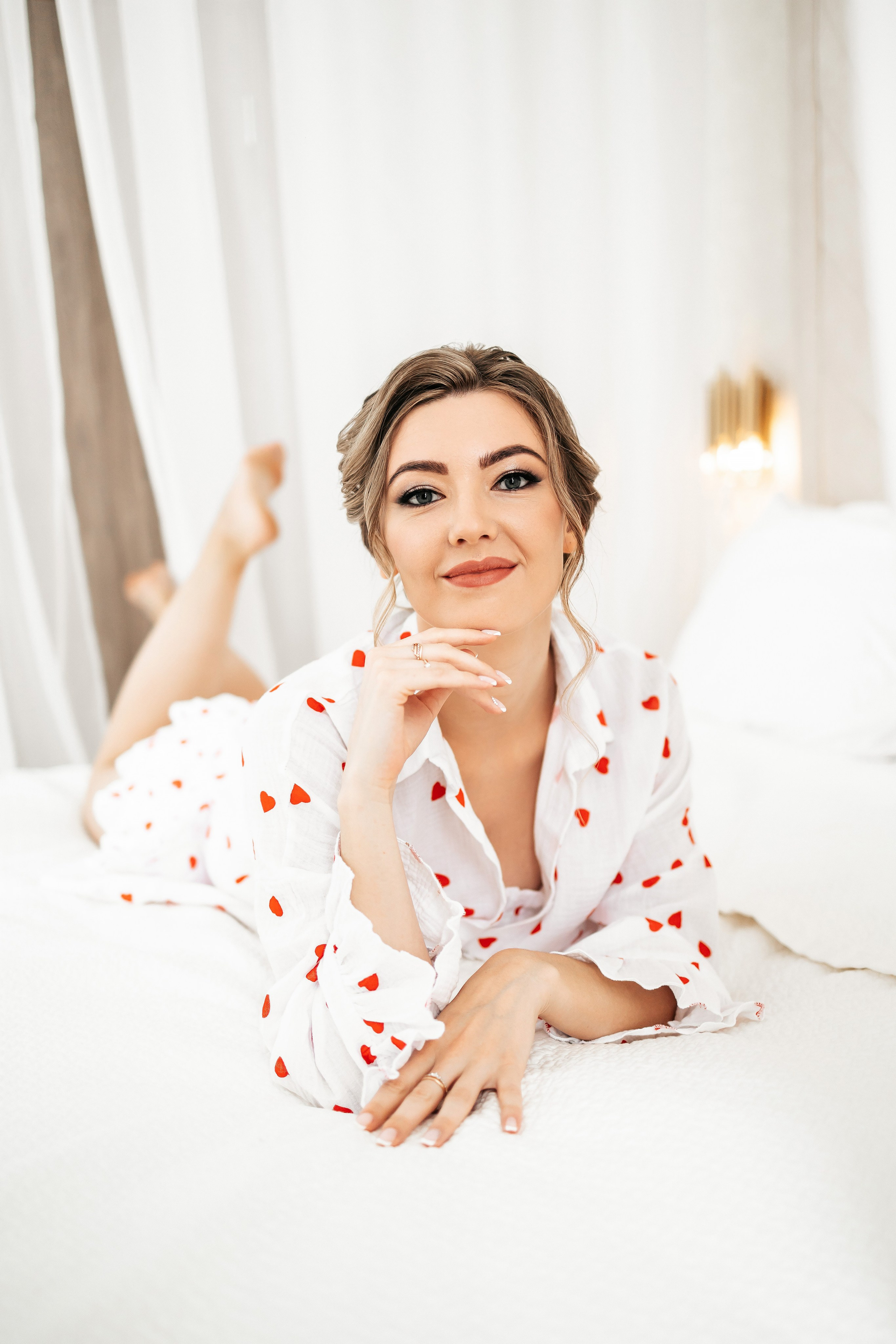 Свадебная фотосессия. Свадебный фотограф Краснодар Ставрополь Ростов на дону