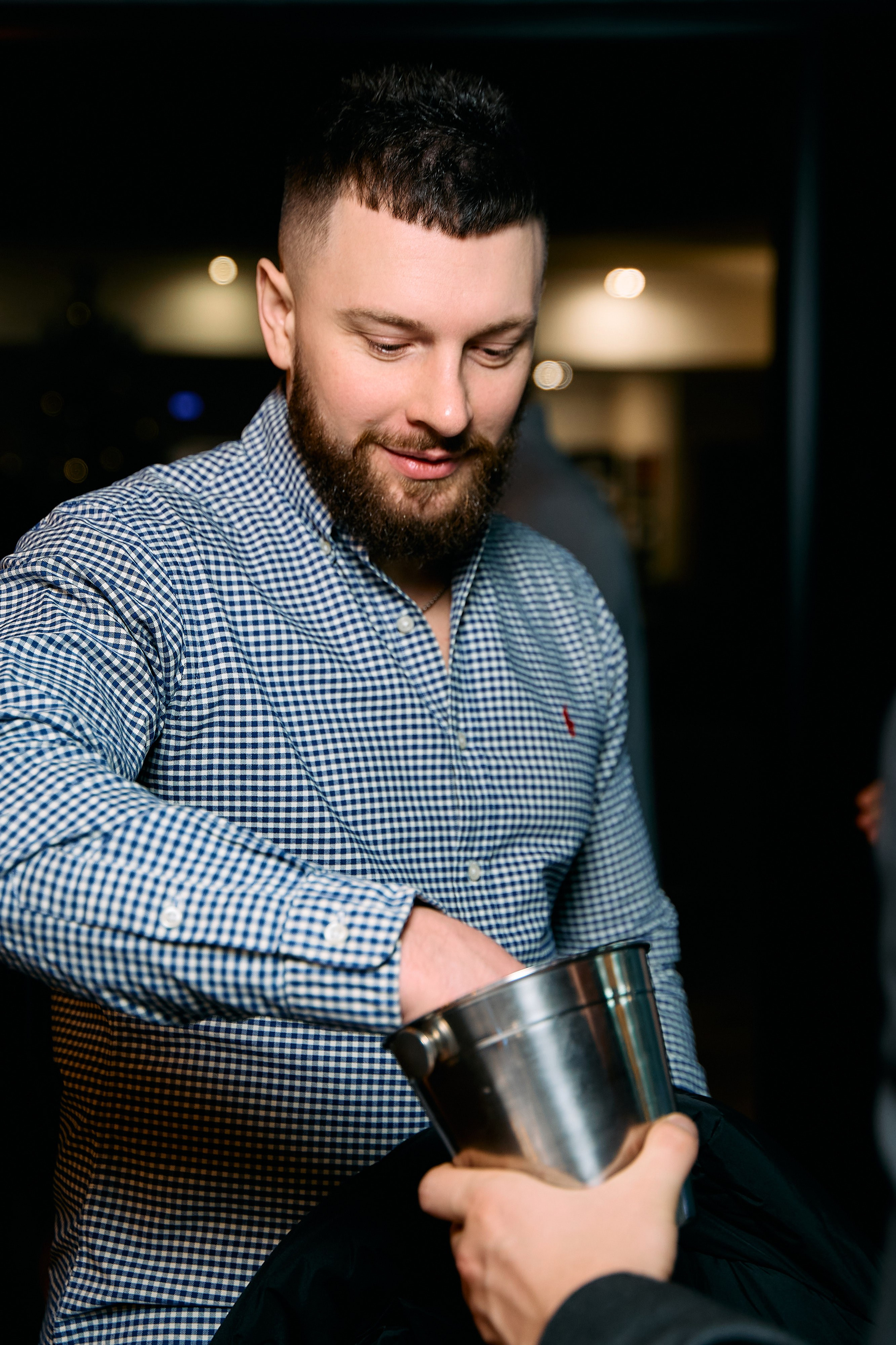 ТЕХНОГРАД. Главная