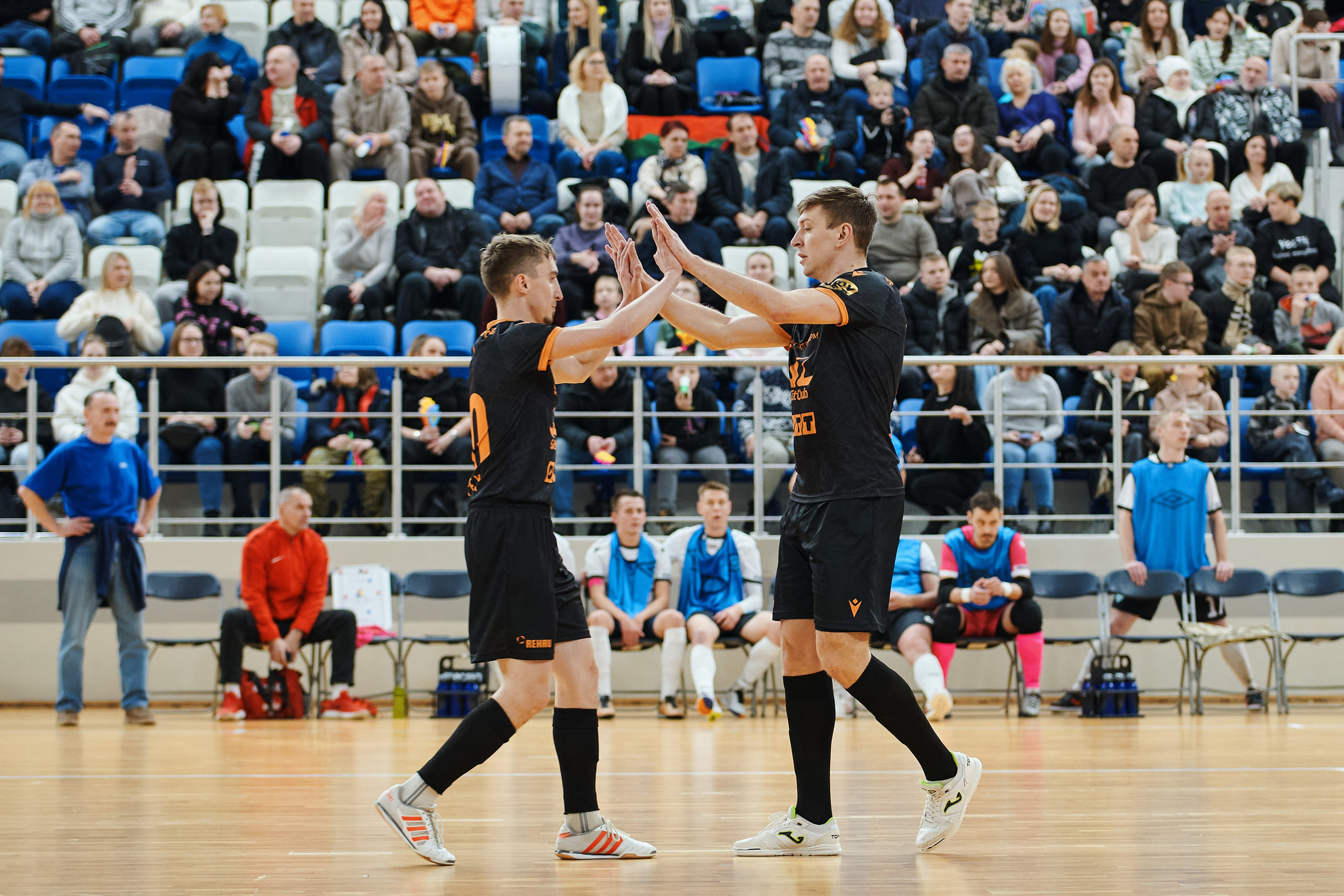 МИНИ — ФУТБОЛ. Главная