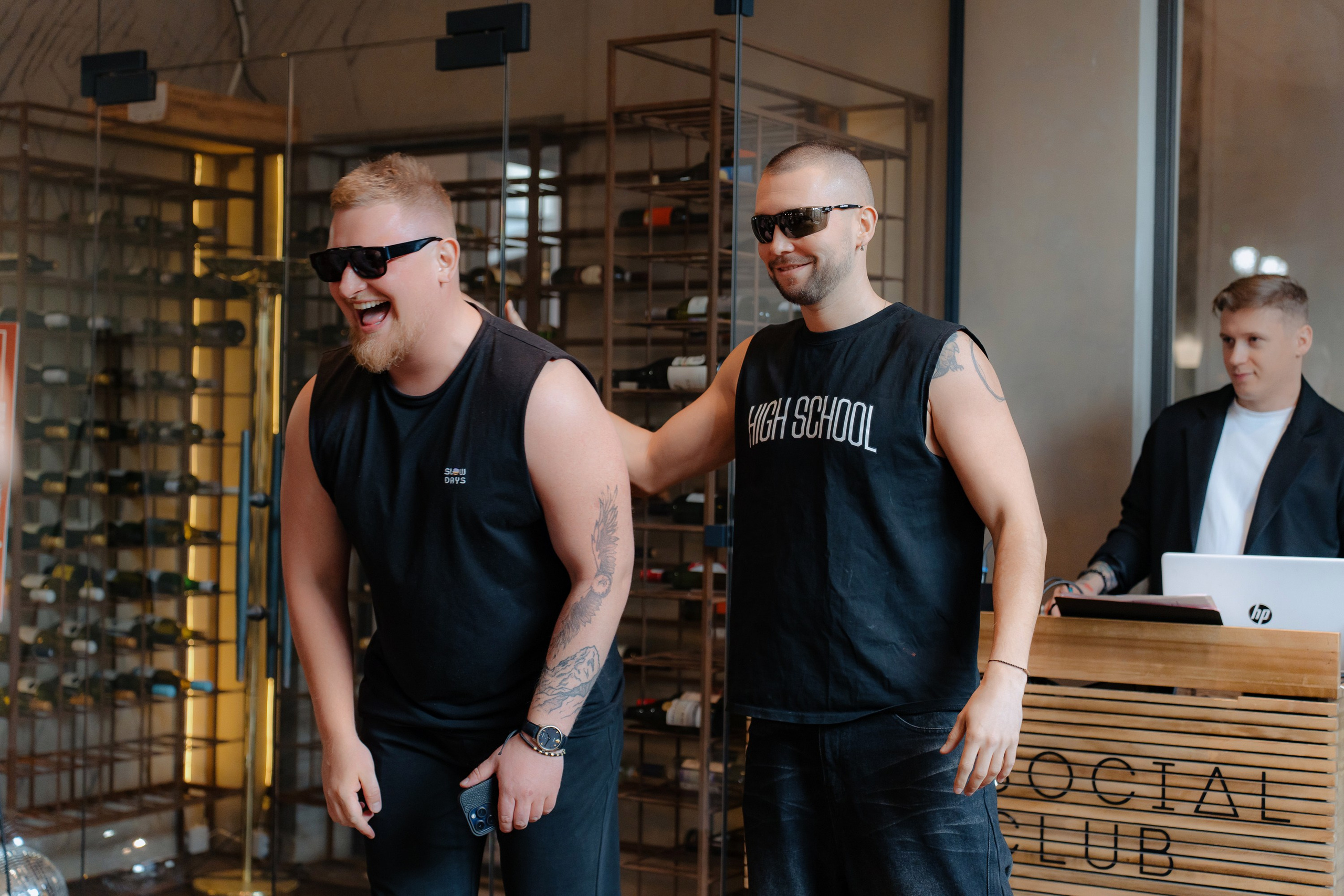 Elena & Kirill. Андрей Цветков — репортажный, свадебный и портретный фотограф в Санкт-Петербурге