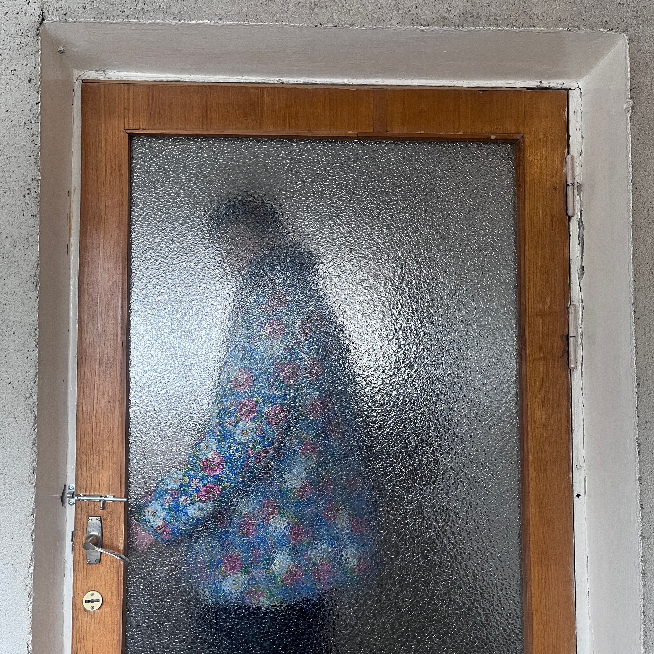 Владимир, 2023. Портретный фотограф в Москве Евгения Яковенко