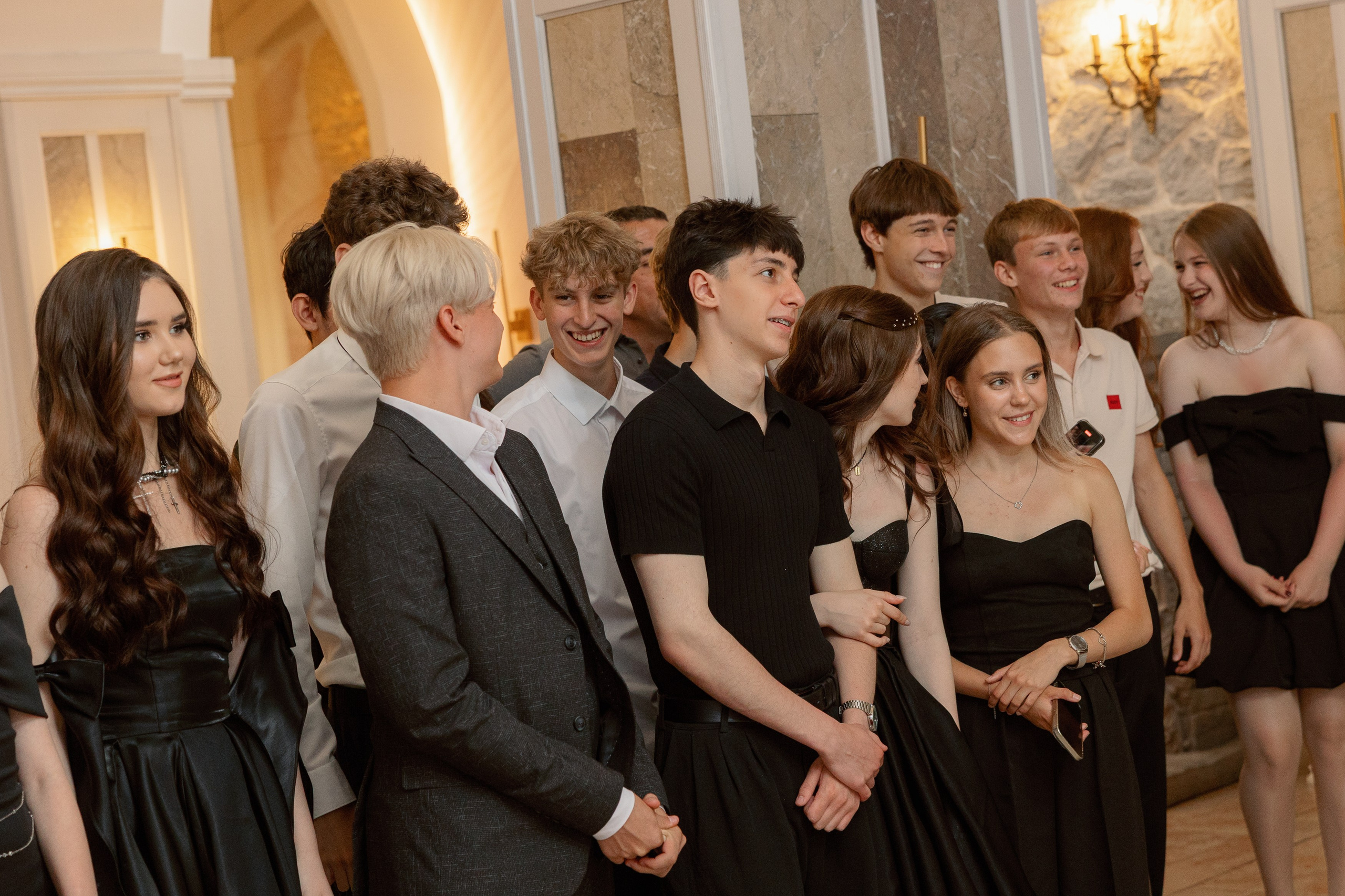 Ресторан «Лесная поляна». Свадебный фотограф Роман Еремеев