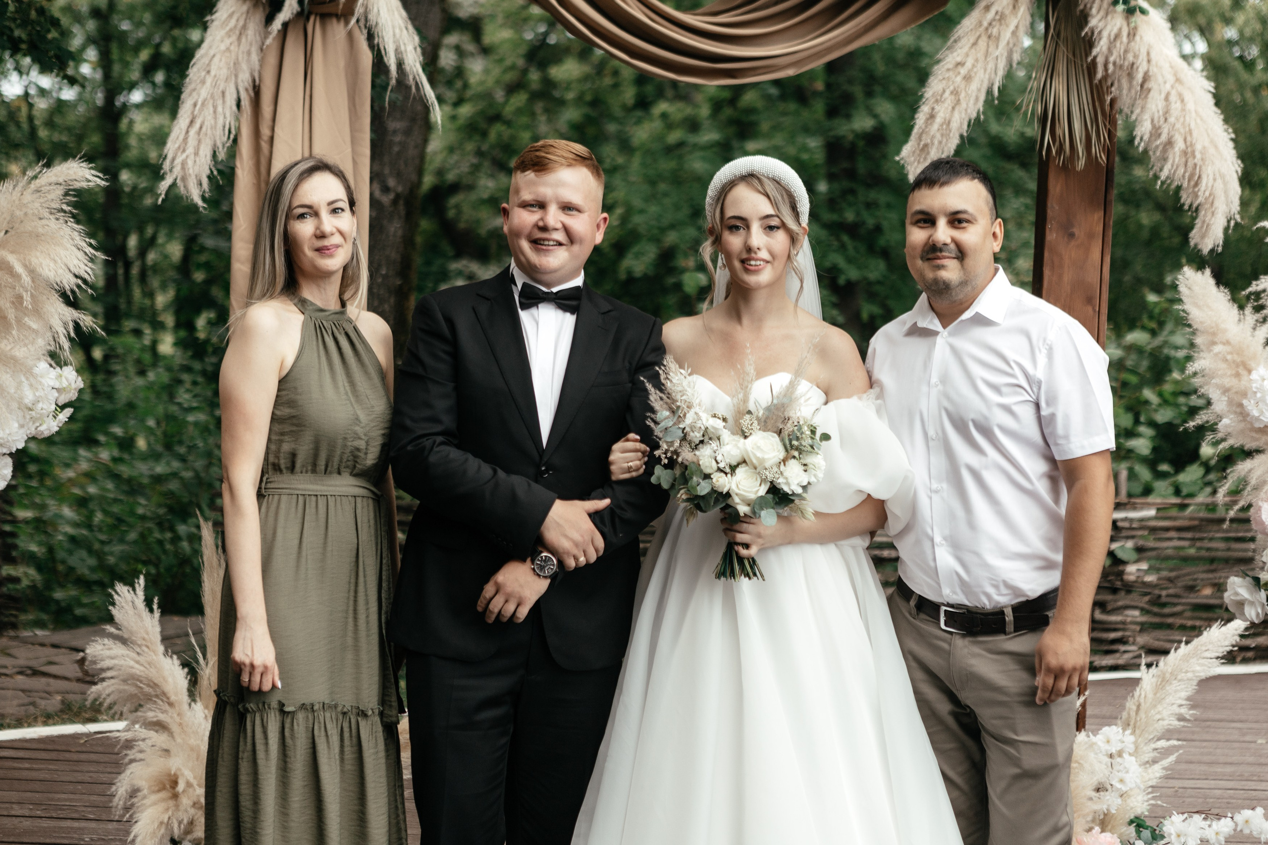 Свадебный фотограф Уфа — Руслан ГабдлисламовЖивые эмоции, красивые кадры, воспоминания на всю жизнь.Работаю по всей Республике Башкортоста. Свадебный фотограф Уфа Руслан Габдлисламов