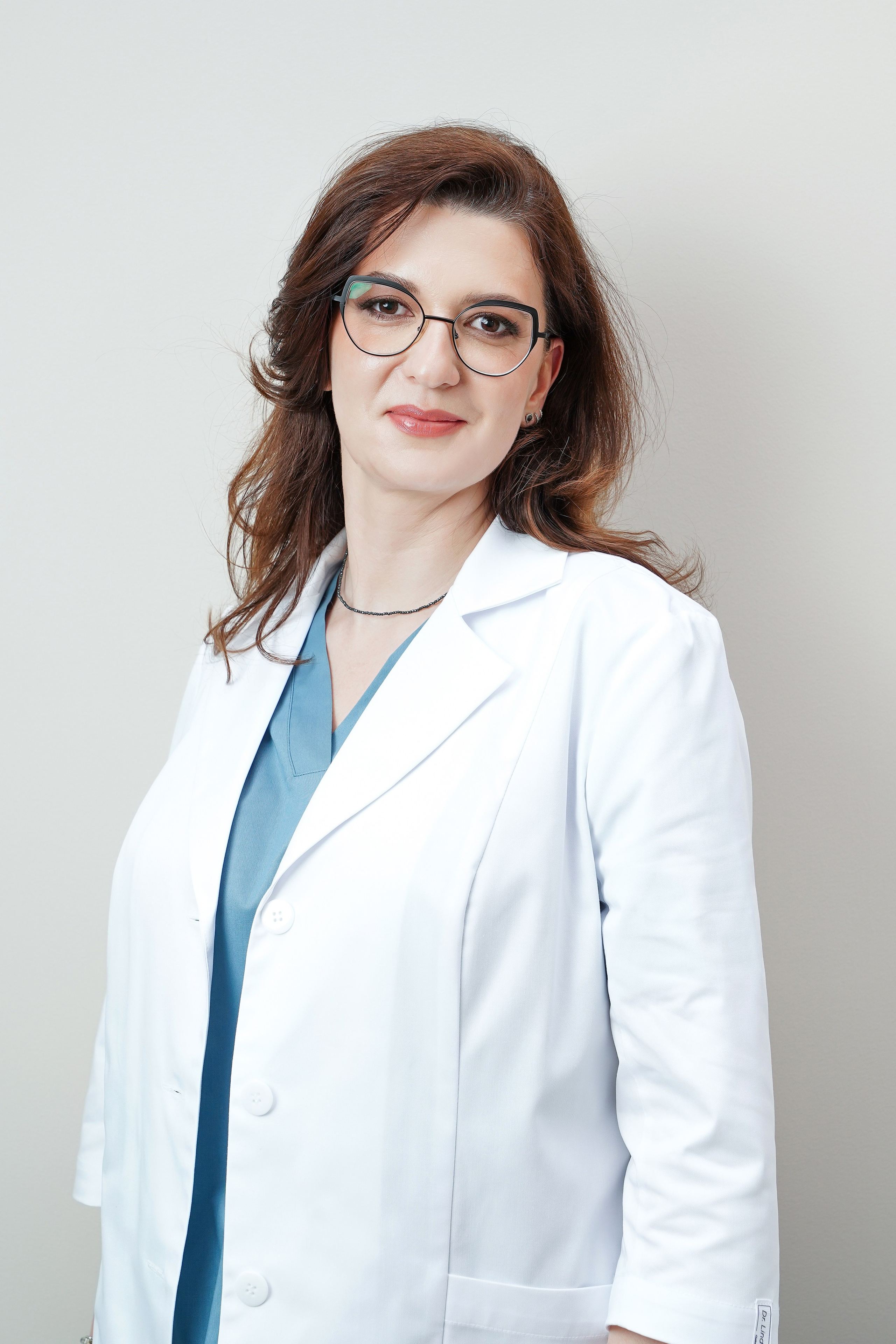 CL Doctor. Контентный и свадебный фотограф в Краснодаре и Сочи Елена Плотникова