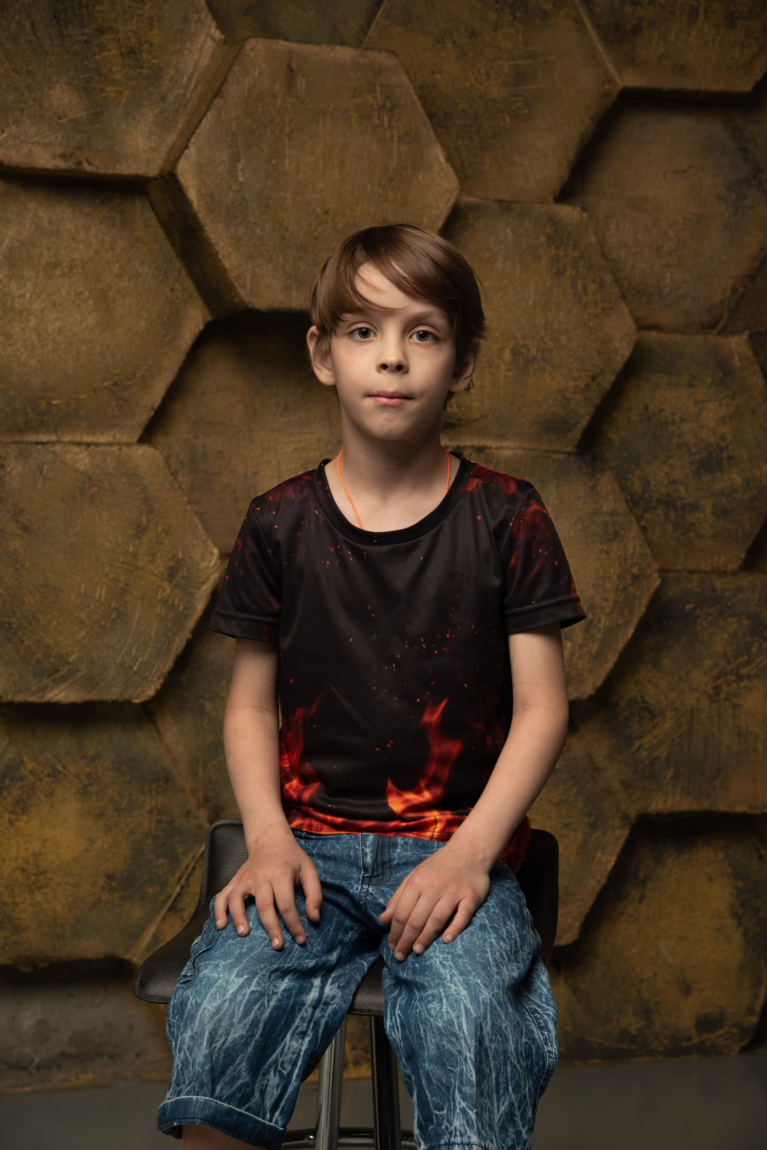 Глеб и Борис. Портретный Семейный Fine-Art фотограф в Санкт-Петербурге Криулина