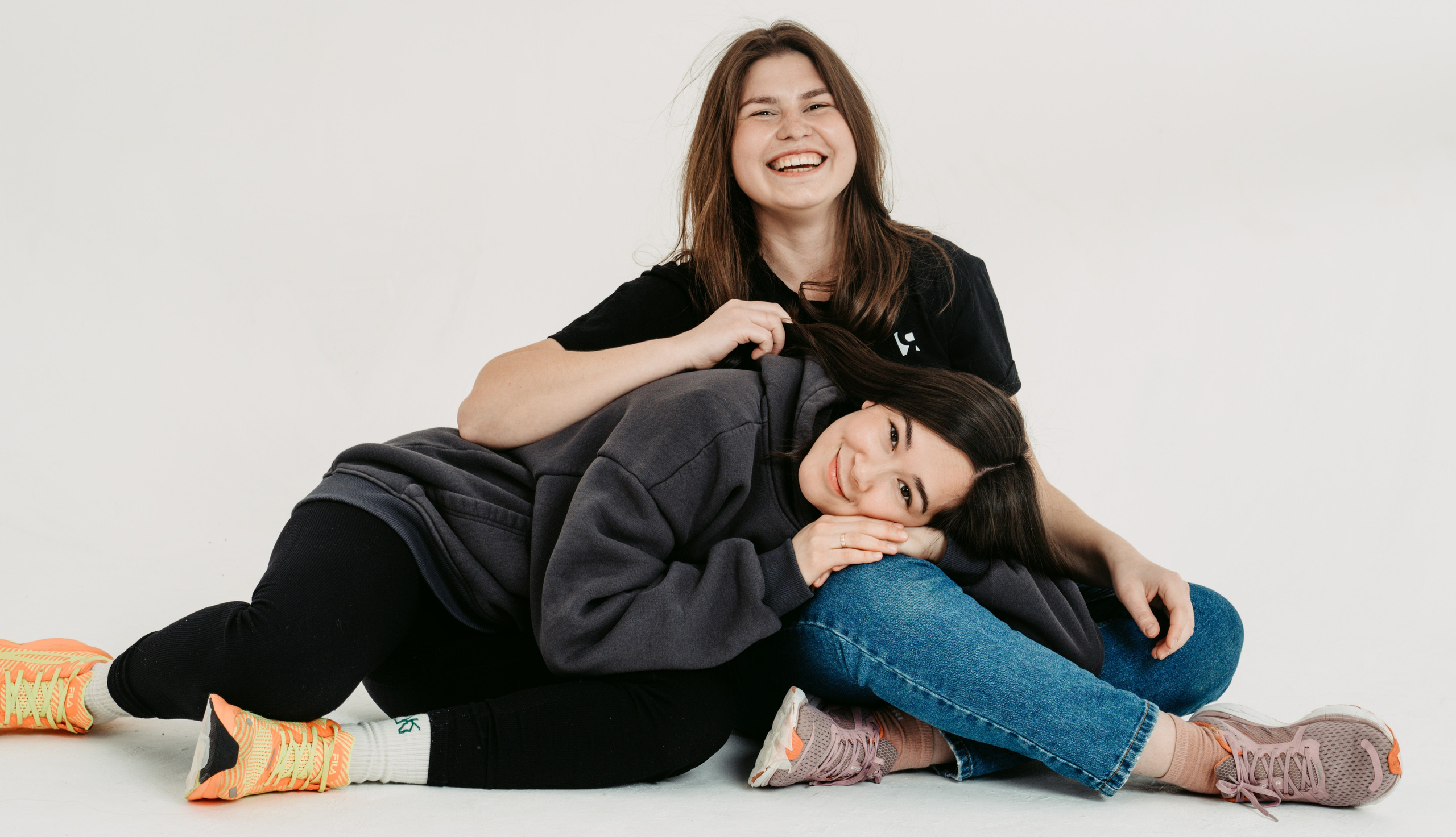 Timerman / организаторы спортивных мероприятий. Саша Копылов, фотограф в Казани