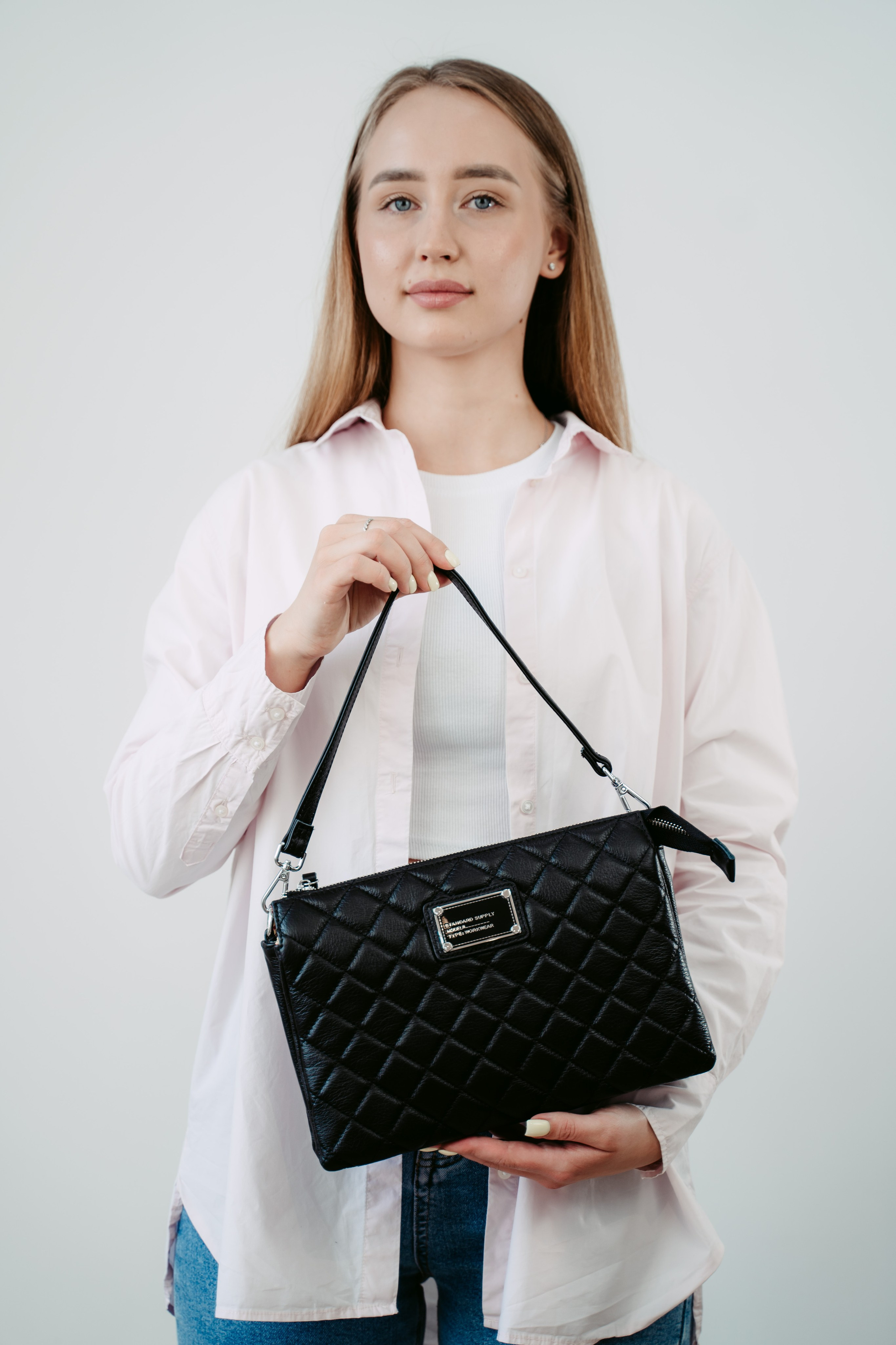 Elisir_club / Сумки и аксессуары. Саша Копылов, фотограф в Казани