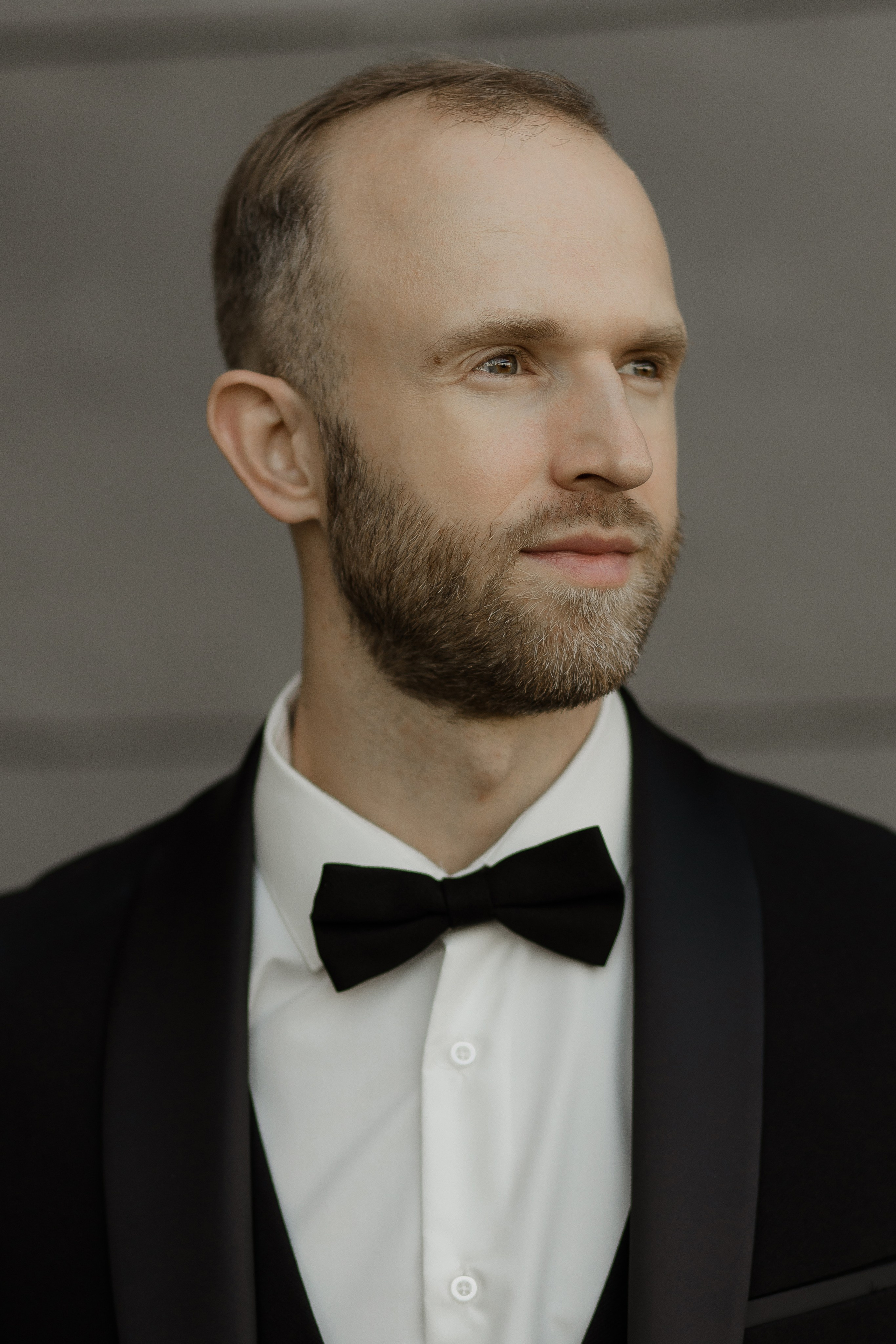 Ярослав и Олеся. Валеева Виктория | Свадебный фотограф в Ростове-на-Дону и Москве