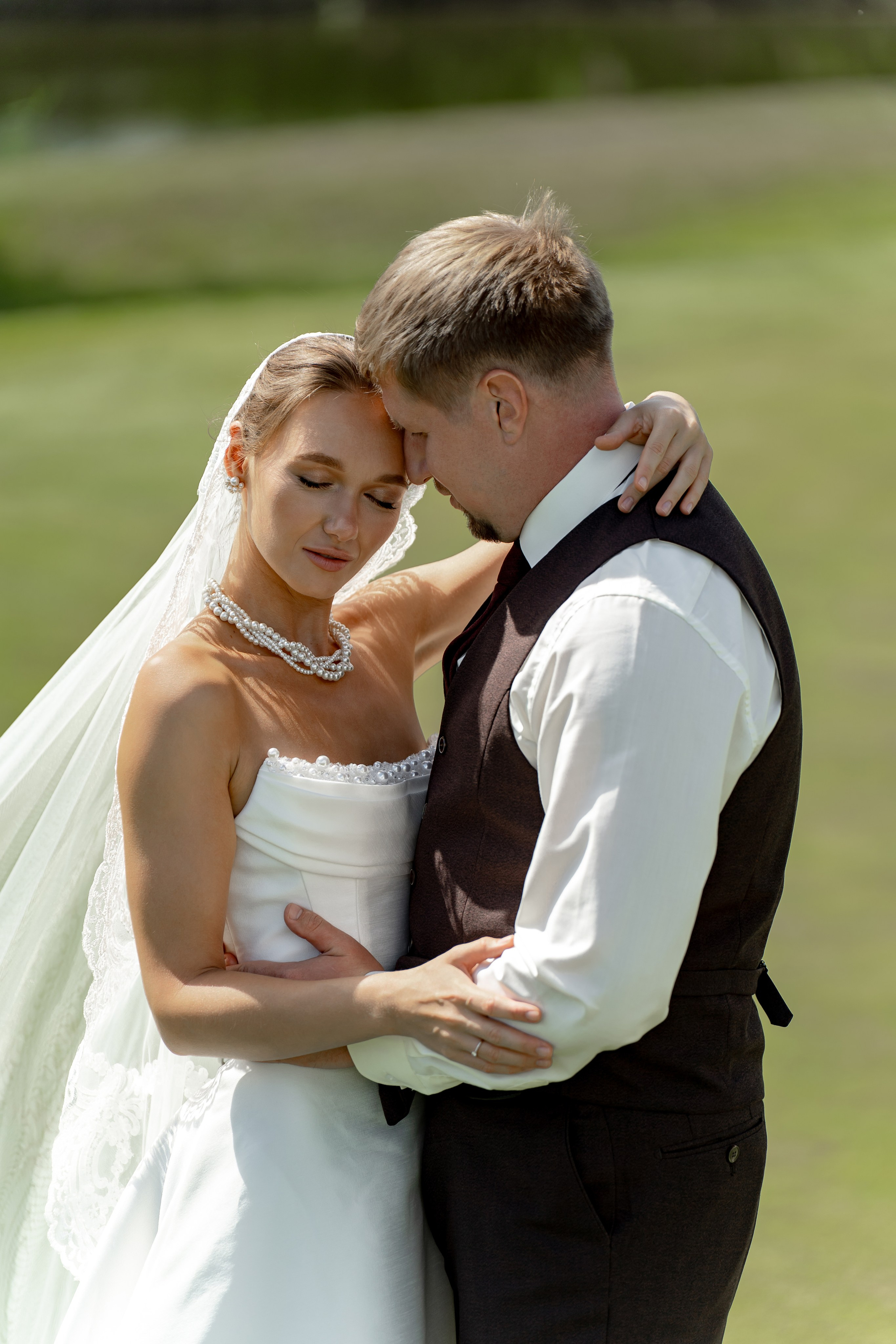 Игорь и Анна. Карпенко Марина свадебный и семейный фотограф Анапа, Краснодар, Геленджик, Сочи, Темрюк