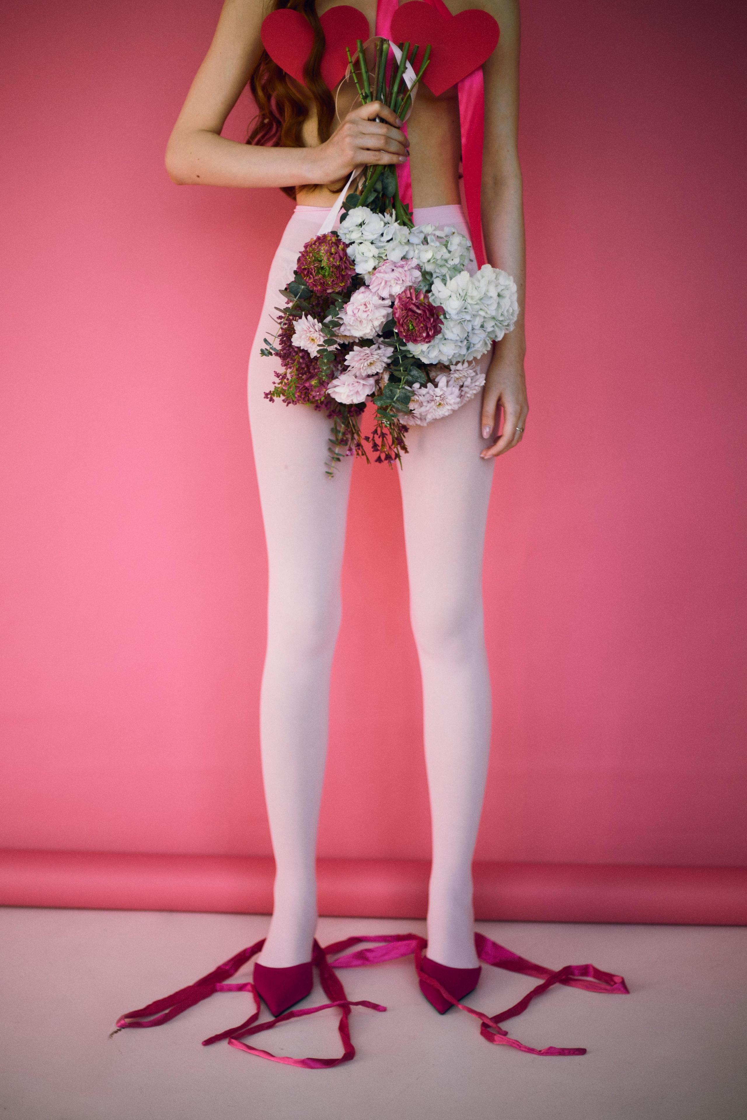 Анастасия. Фотограф Ионова Анастасия, г Владивосток