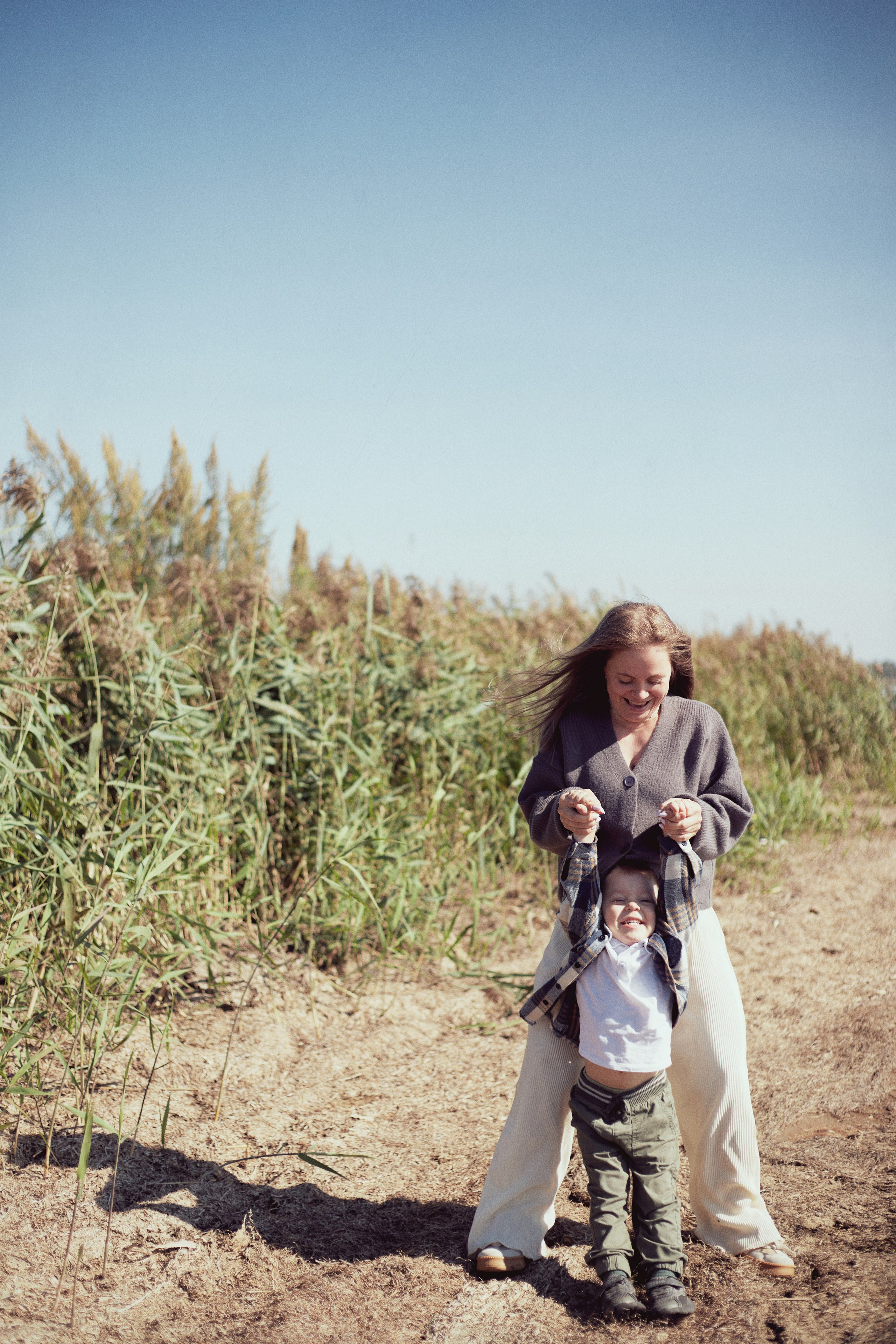 Зоопарк. Фотограф Ионова Анастасия, г Владивосток