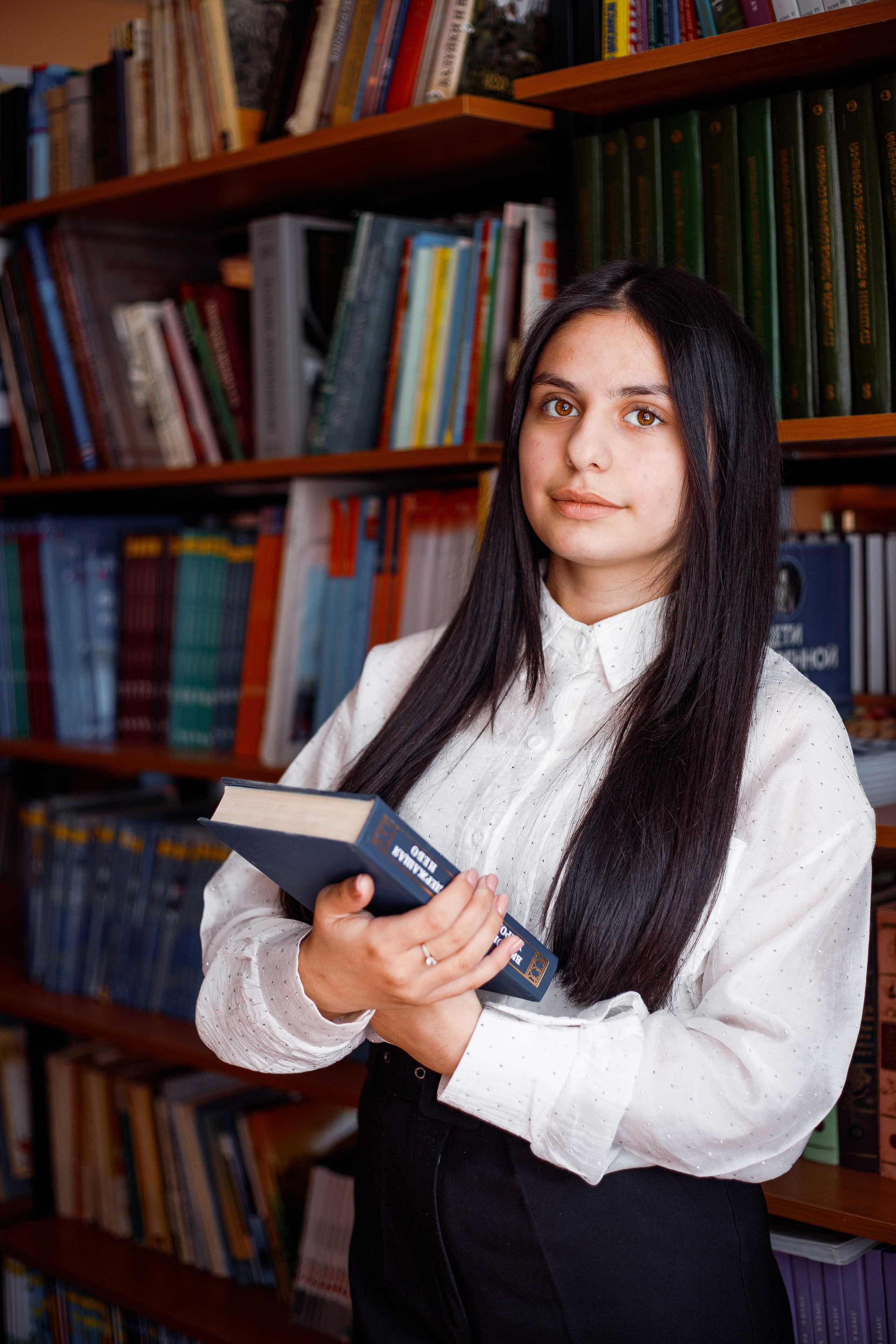 Колосково сош 9кл. Фотограф для вашей семьи в Валуйках Татьяна Куликова