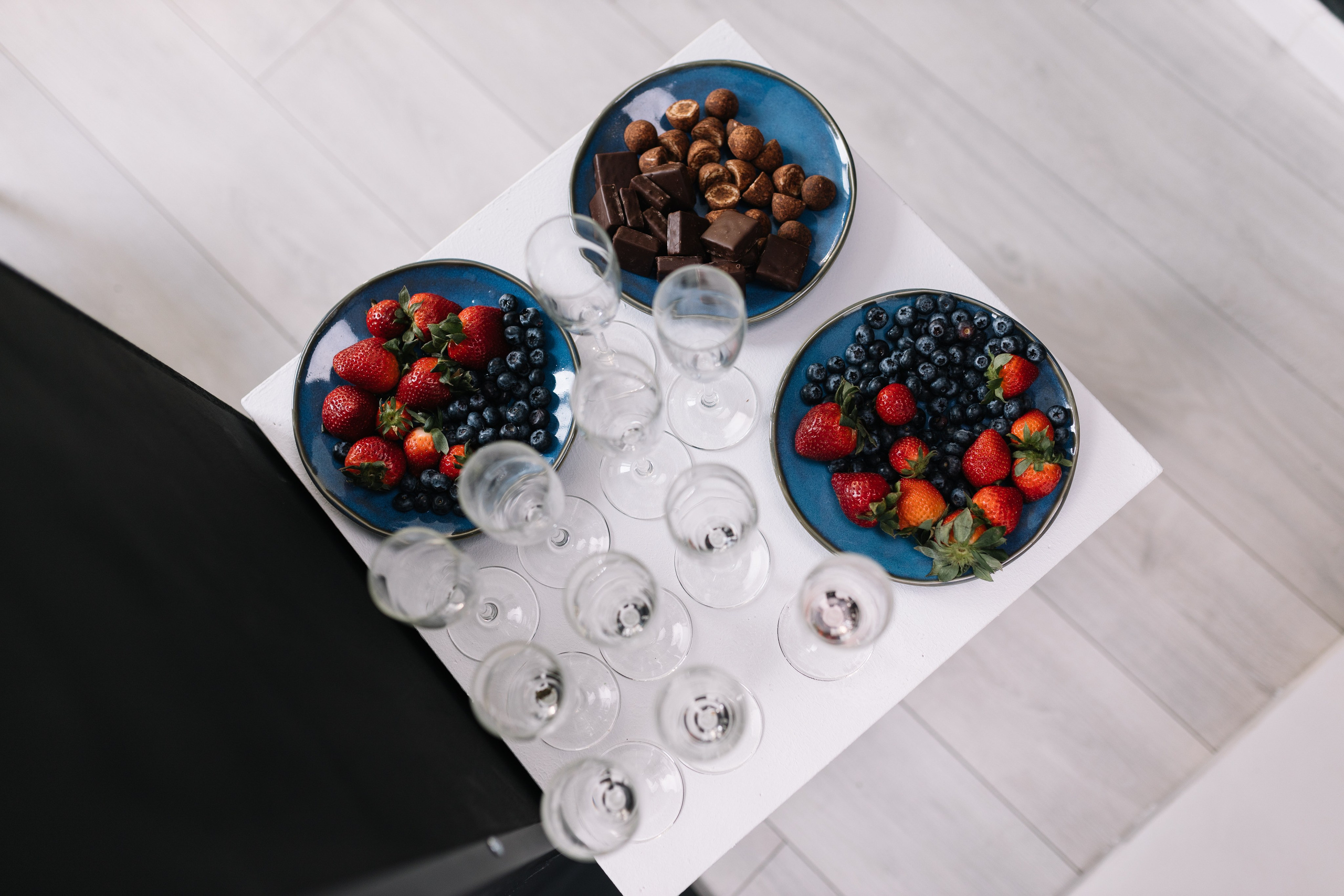 Мои проекты. Кристина Киссер |Фотограф | сняла ⩾ 2000 съёмок | главная по атмосфере