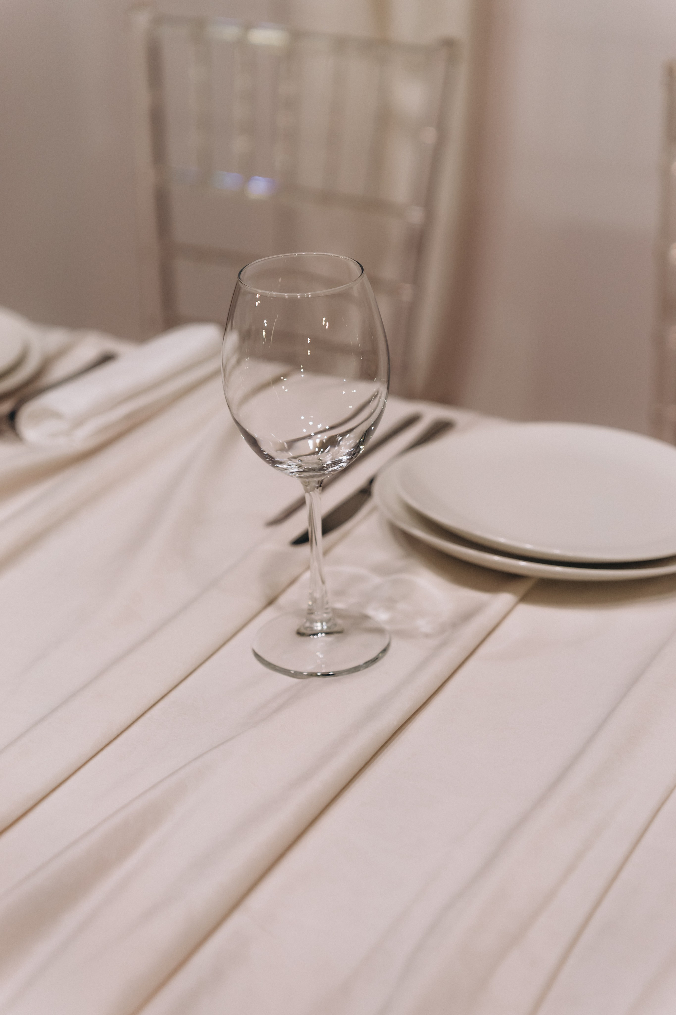 Костя и Эвелина. Ирина Гонтарева|Фотограф|Белгород