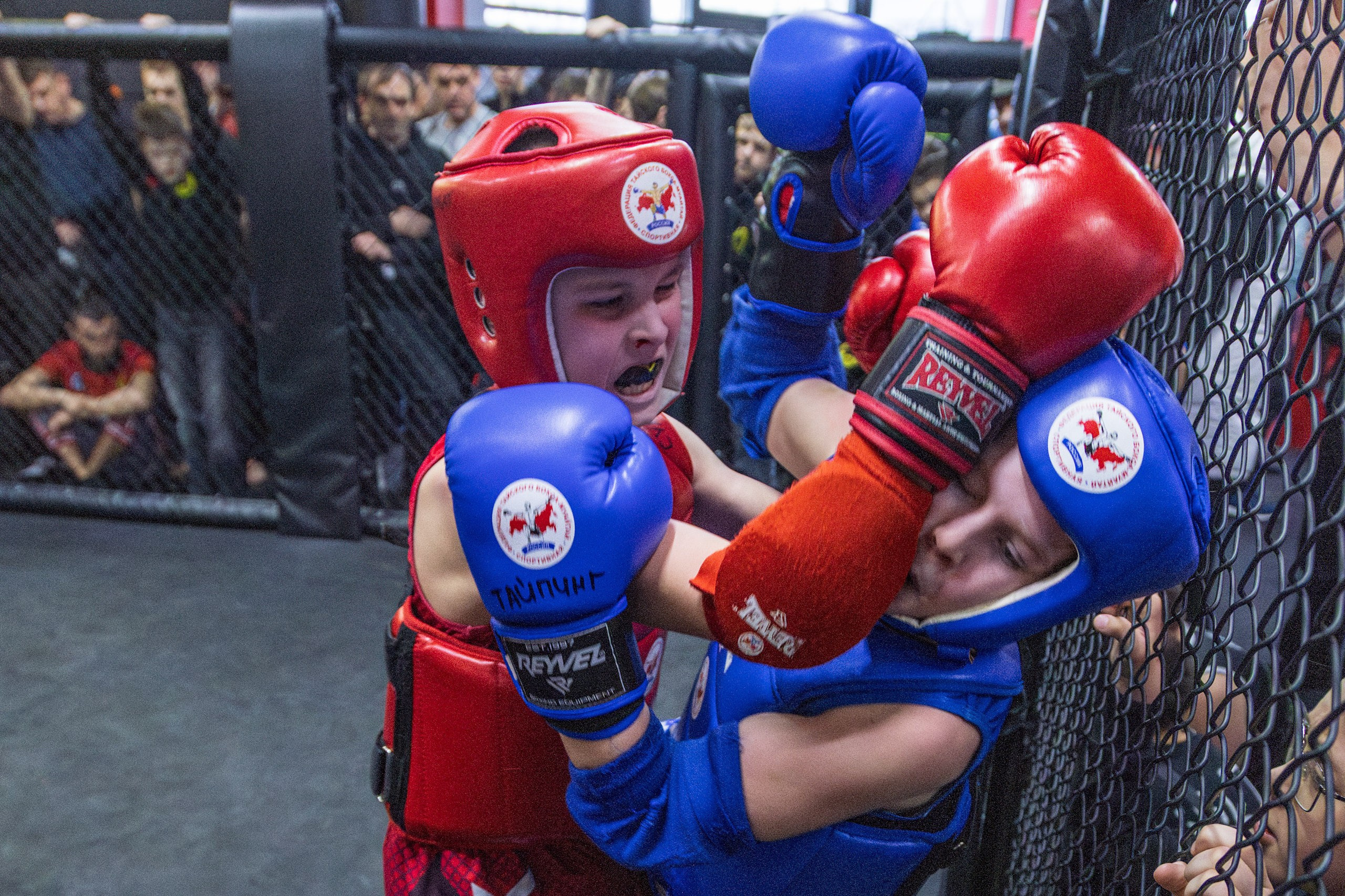 Золотой слон. Репортажный фотограф Екатеринбург | Яркий, качественный репортаж | Концерты, клубы, репортаж, праздники, корпоративы